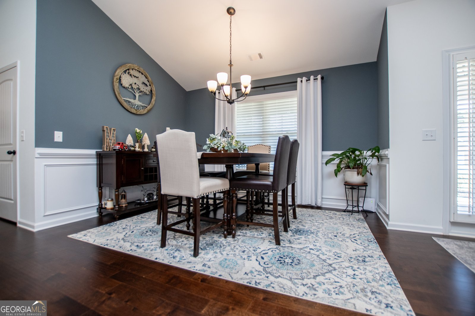 142 Lawrence Drive Villa Rica - Photo 28