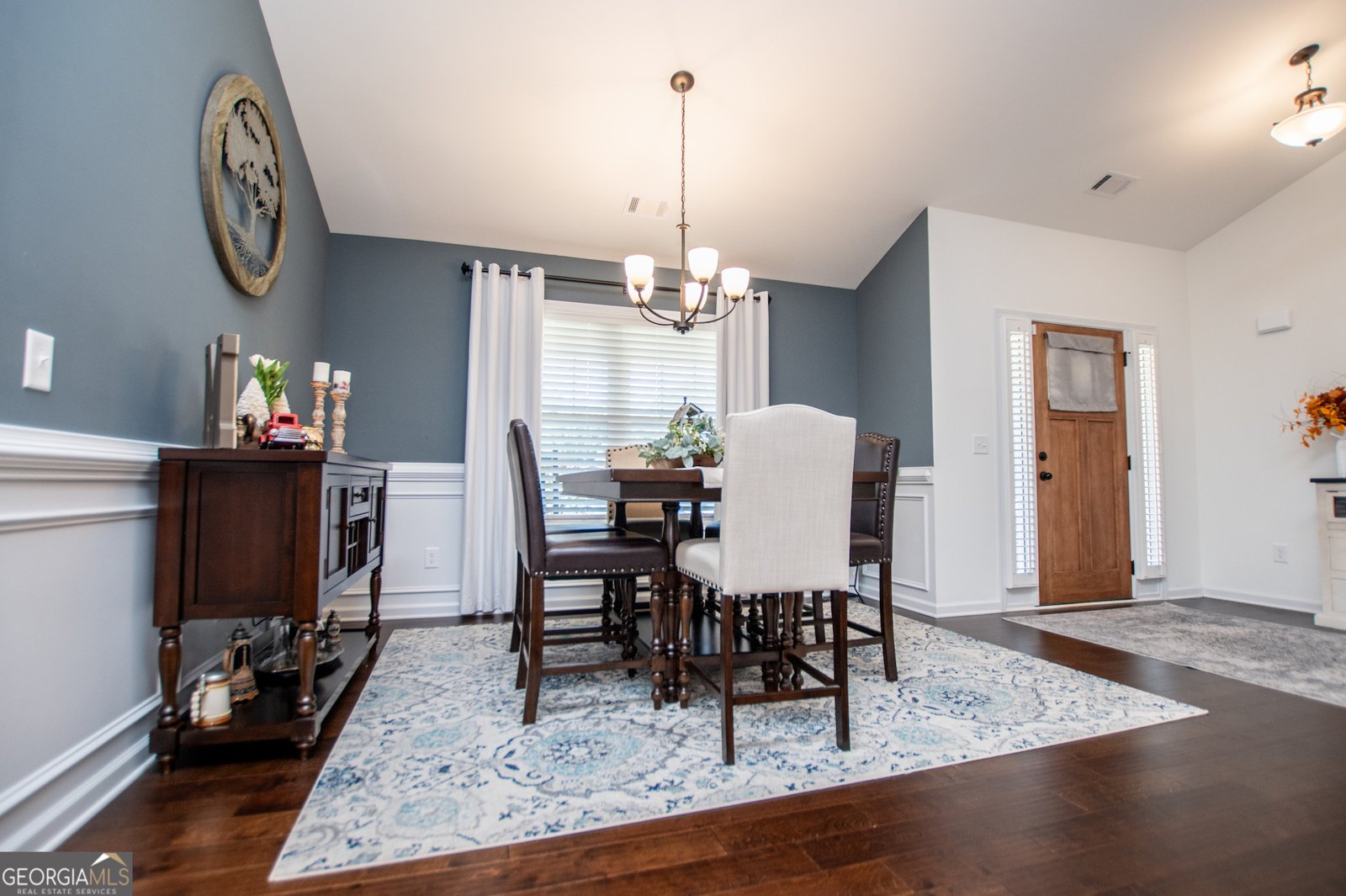 142 Lawrence Drive Villa Rica - Photo 30