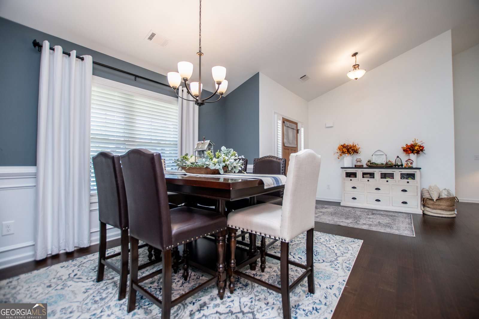 142 Lawrence Drive Villa Rica - Photo 31