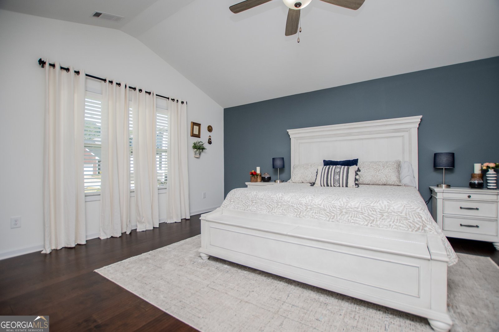142 Lawrence Drive Villa Rica - Photo 33