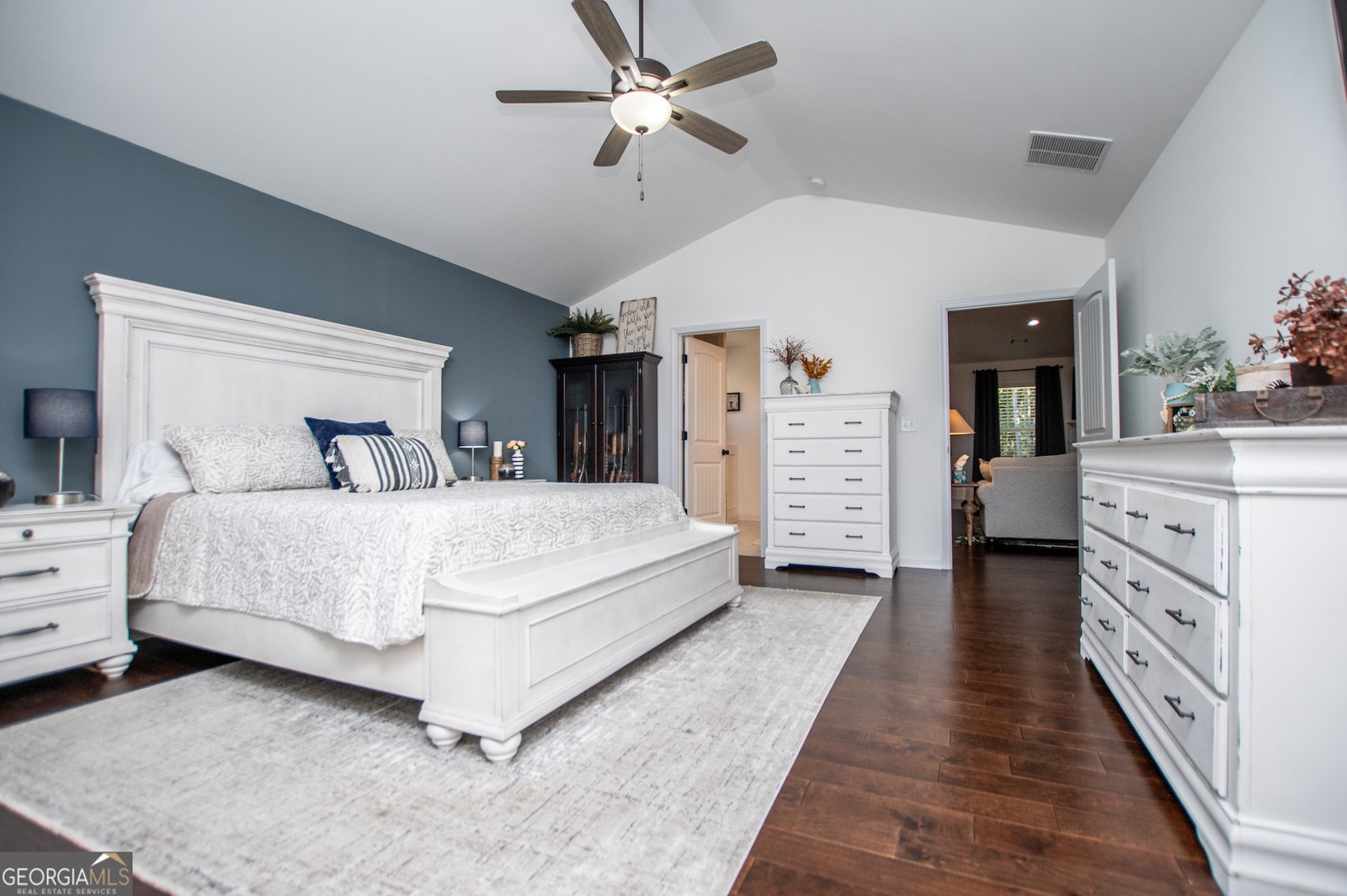 142 Lawrence Drive Villa Rica - Photo 34