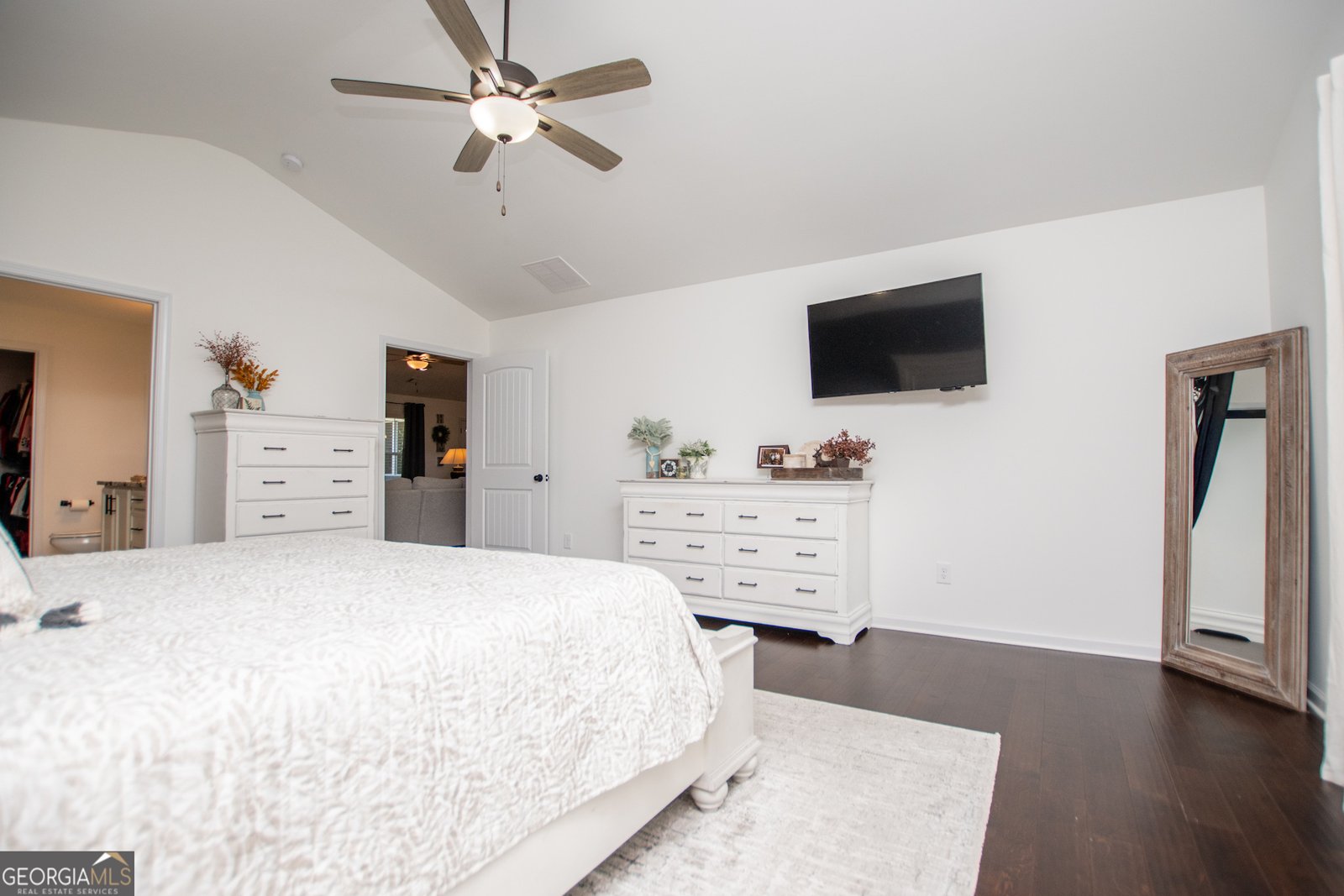 142 Lawrence Drive Villa Rica - Photo 35