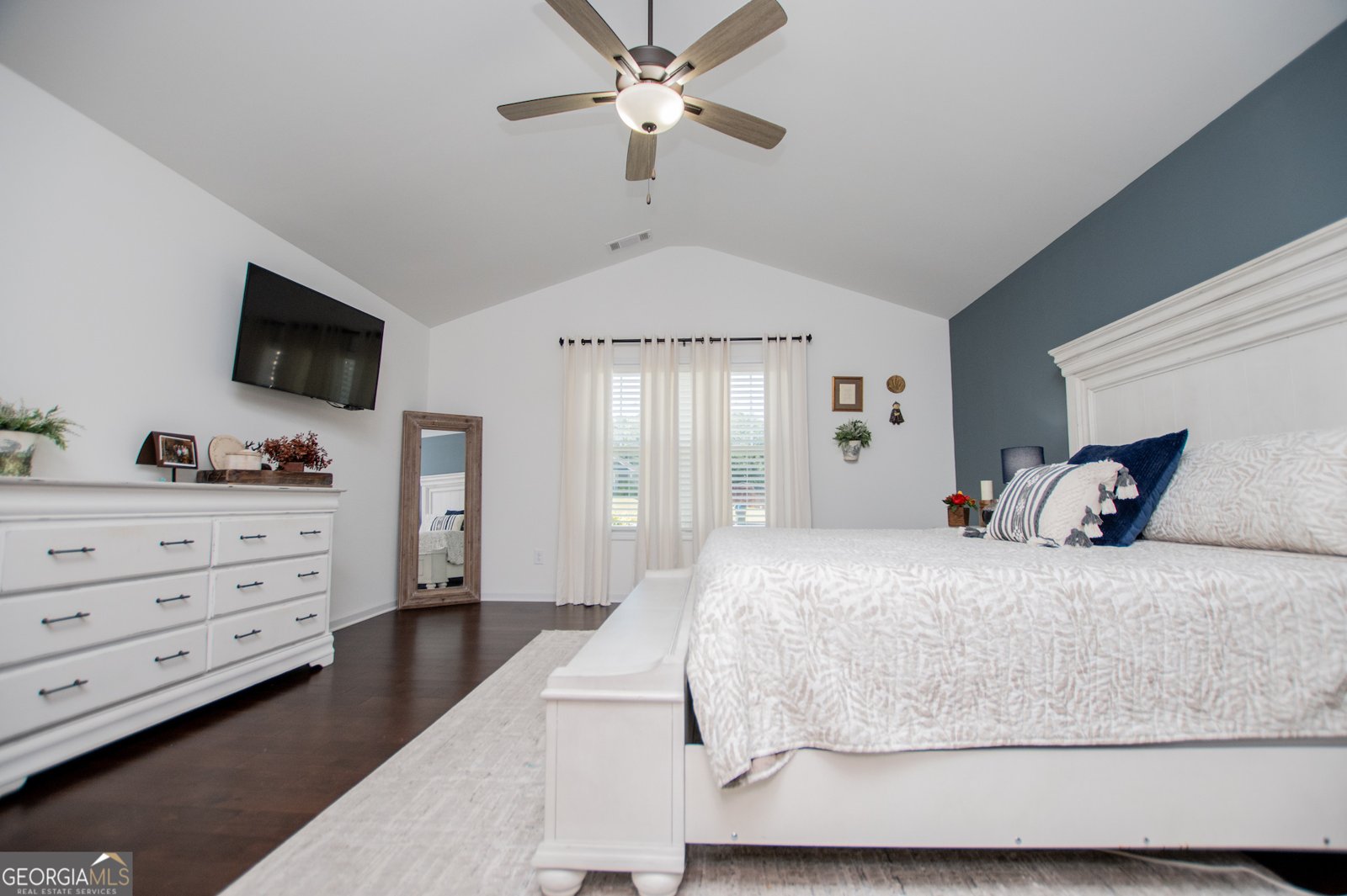 142 Lawrence Drive Villa Rica - Photo 37