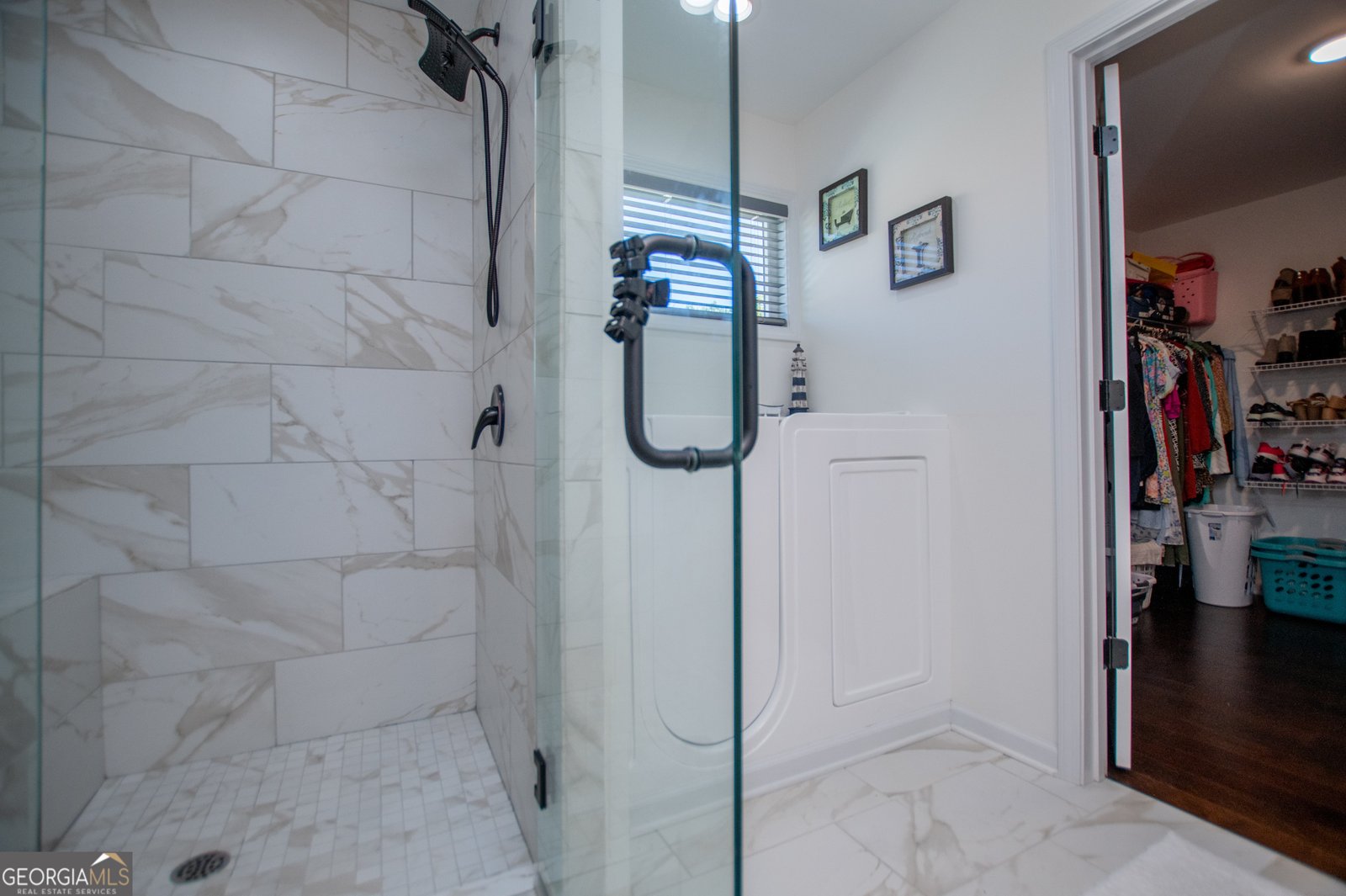 142 Lawrence Drive Villa Rica - Photo 40