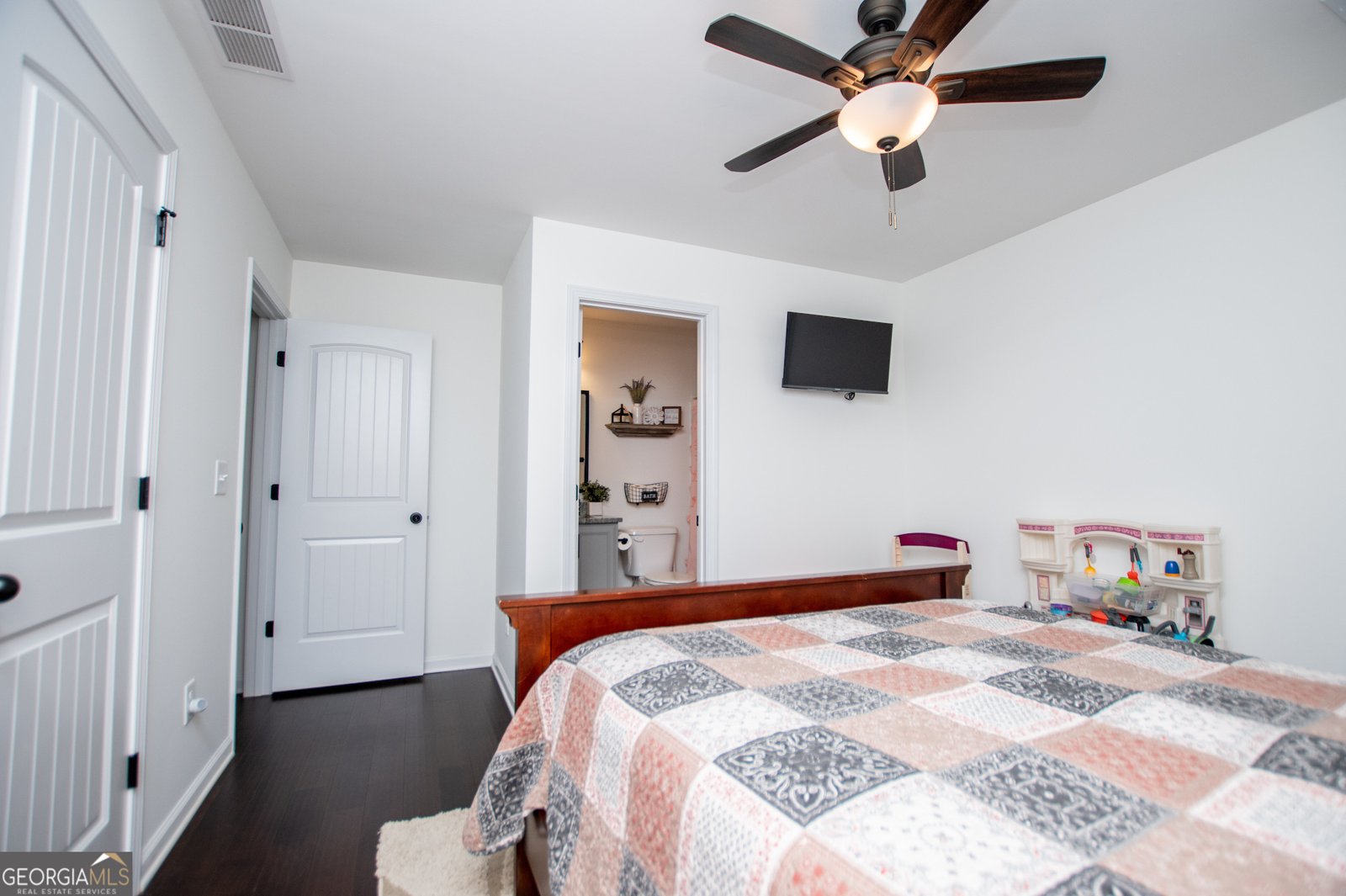 142 Lawrence Drive Villa Rica - Photo 45