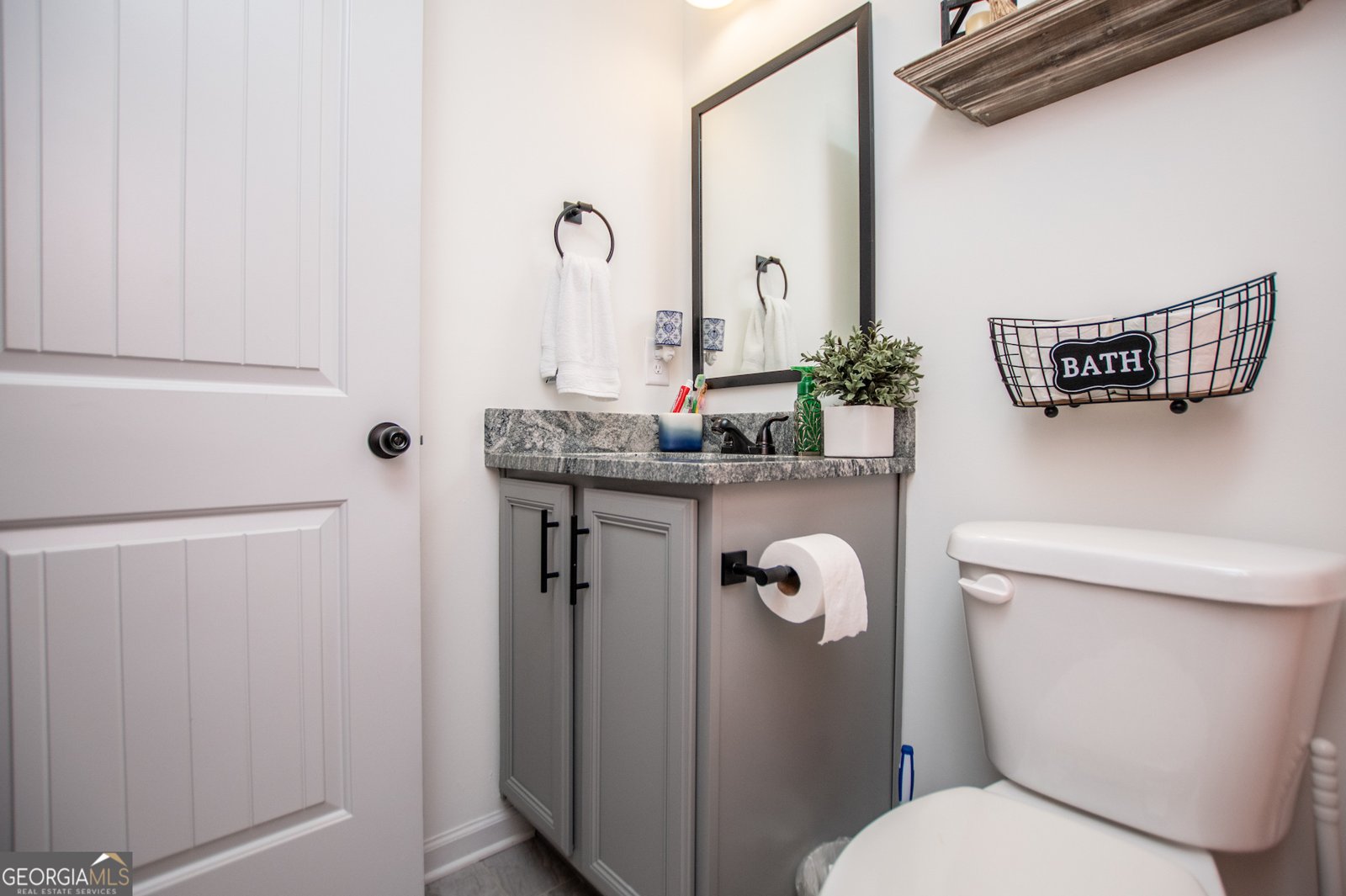 142 Lawrence Drive Villa Rica - Photo 48
