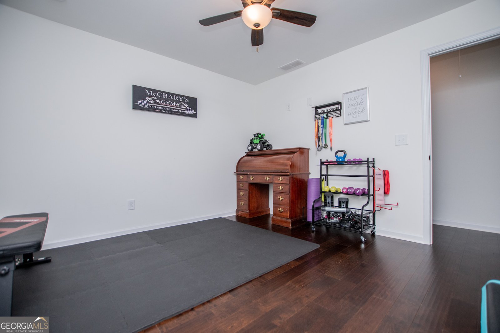 142 Lawrence Drive Villa Rica - Photo 50