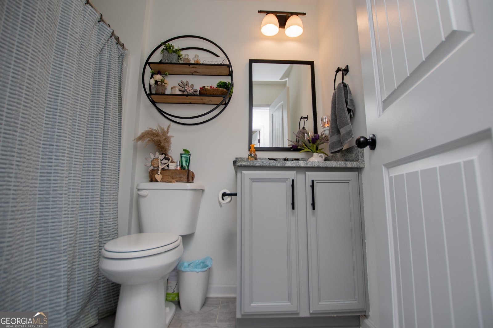 142 Lawrence Drive Villa Rica - Photo 54
