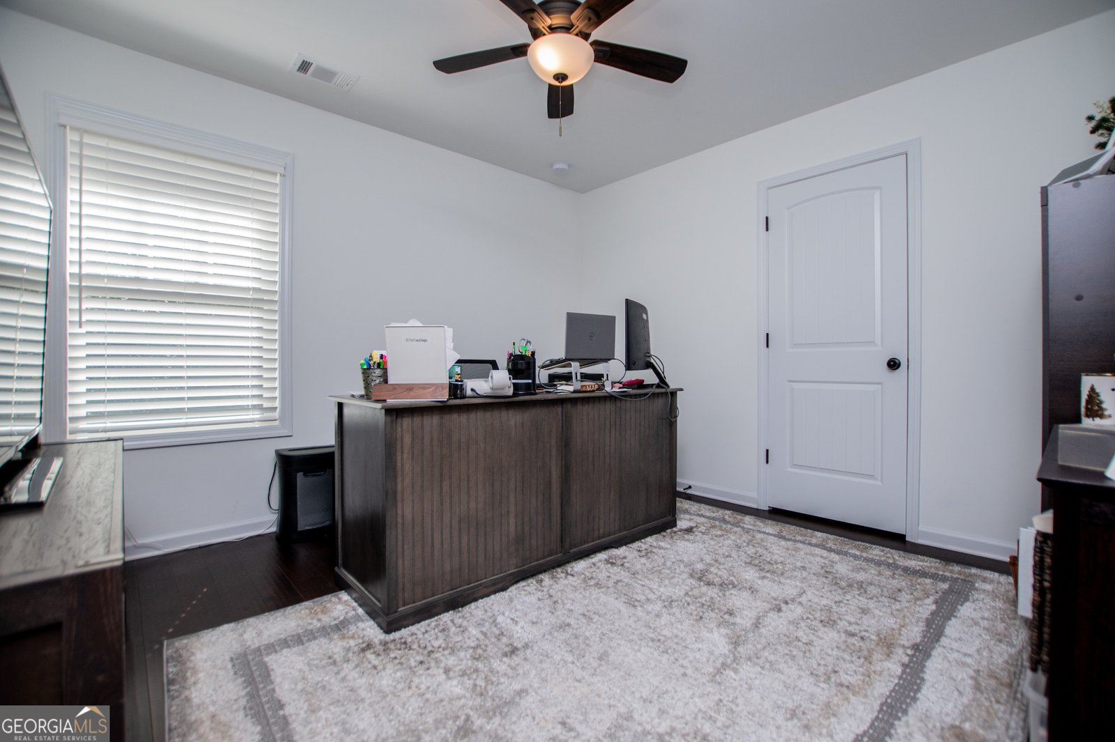142 Lawrence Drive Villa Rica - Photo 57