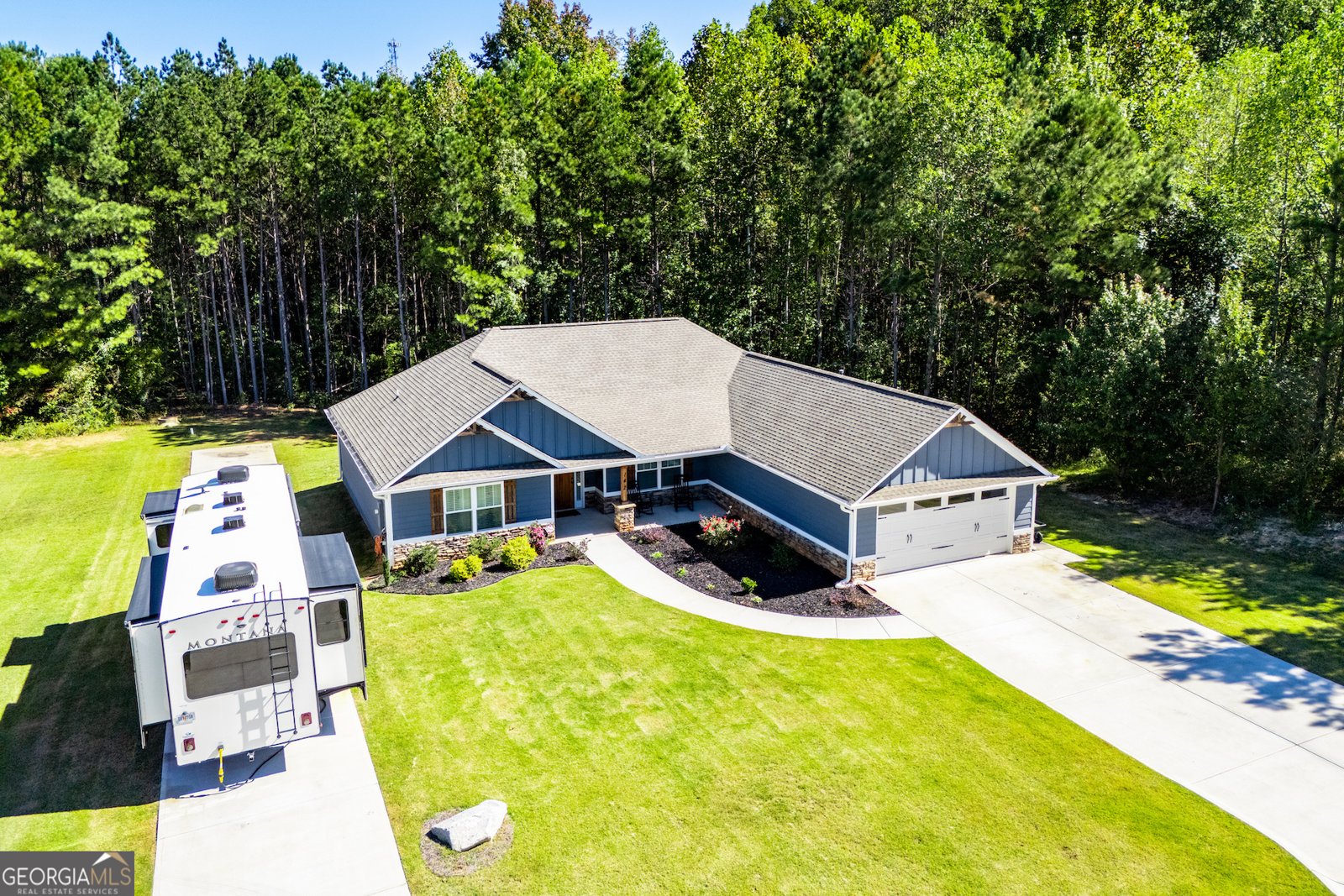 142 Lawrence Drive Villa Rica - Photo 68