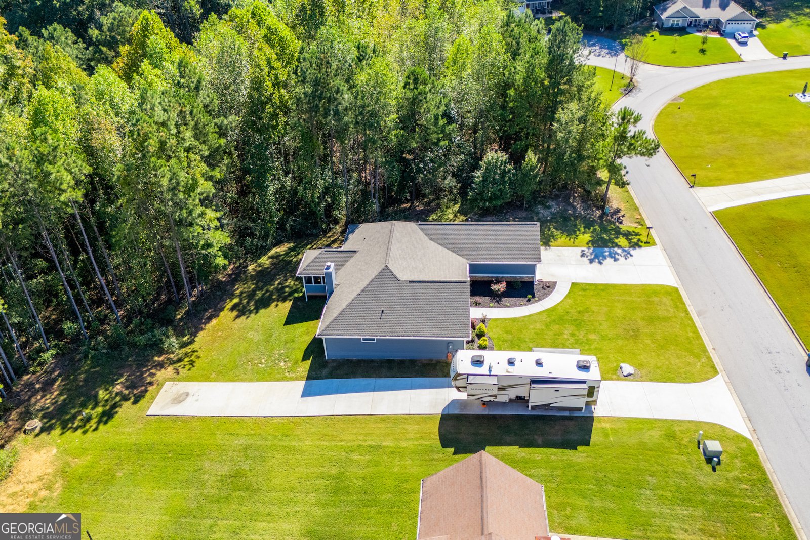 142 Lawrence Drive Villa Rica - Photo 73