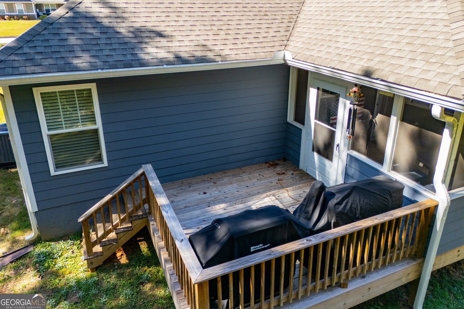 142 Lawrence Drive Villa Rica - Photo 76