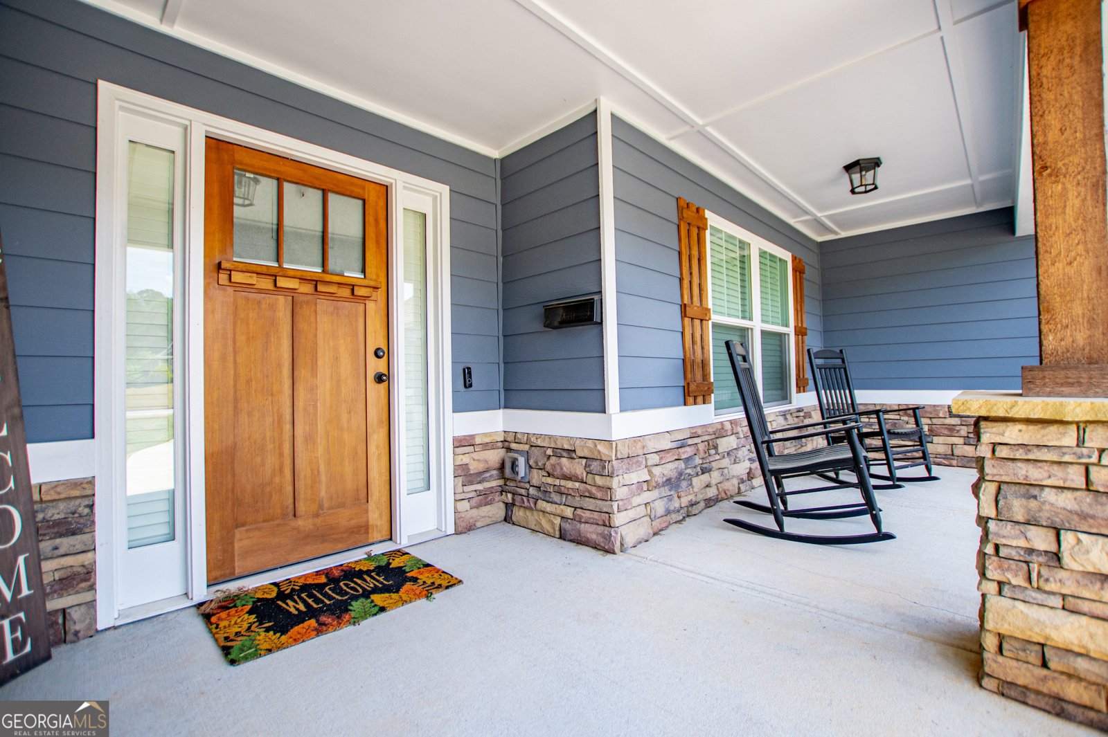 142 Lawrence Drive Villa Rica - Photo 80