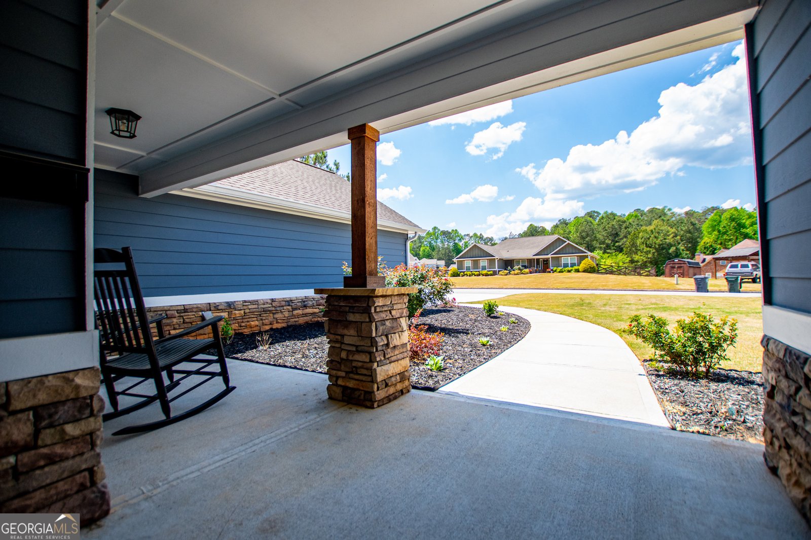 142 Lawrence Drive Villa Rica - Photo 81