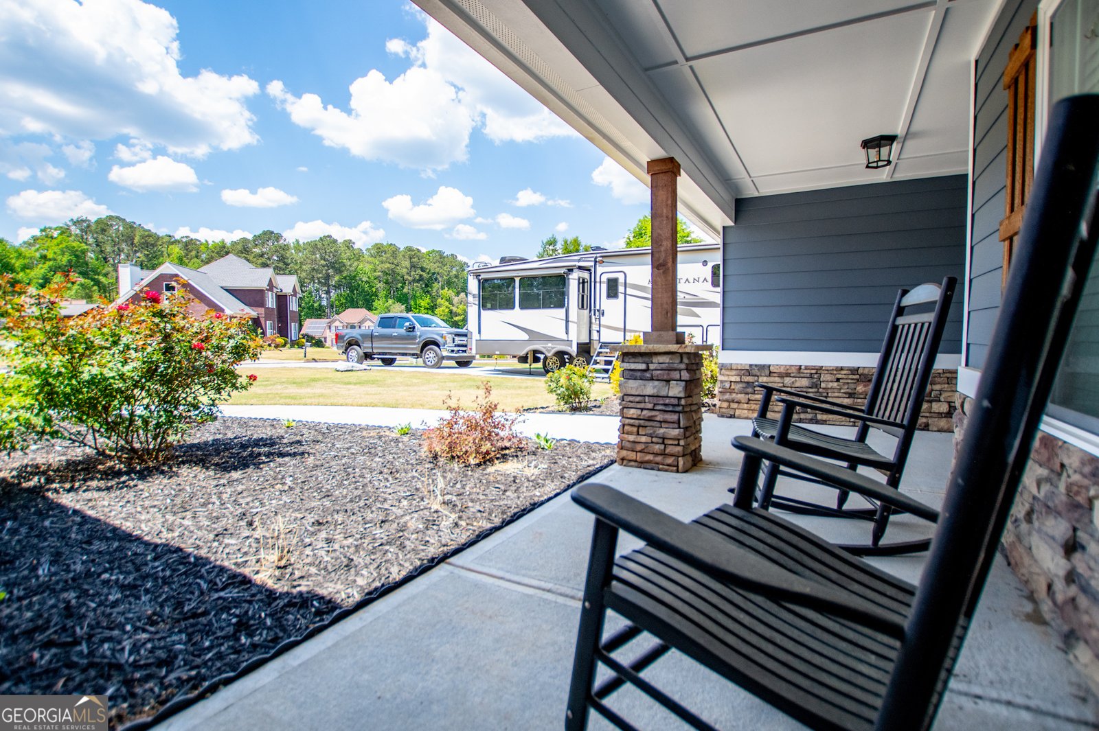 142 Lawrence Drive Villa Rica - Photo 82