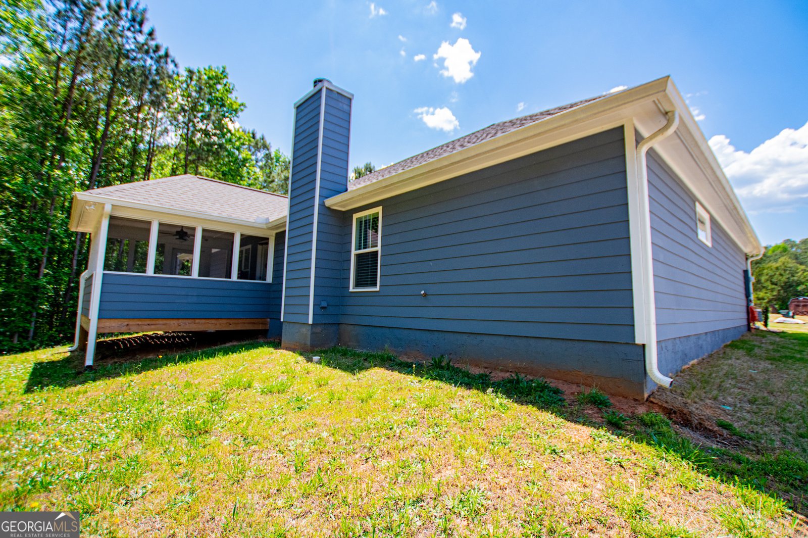 142 Lawrence Drive Villa Rica - Photo 83