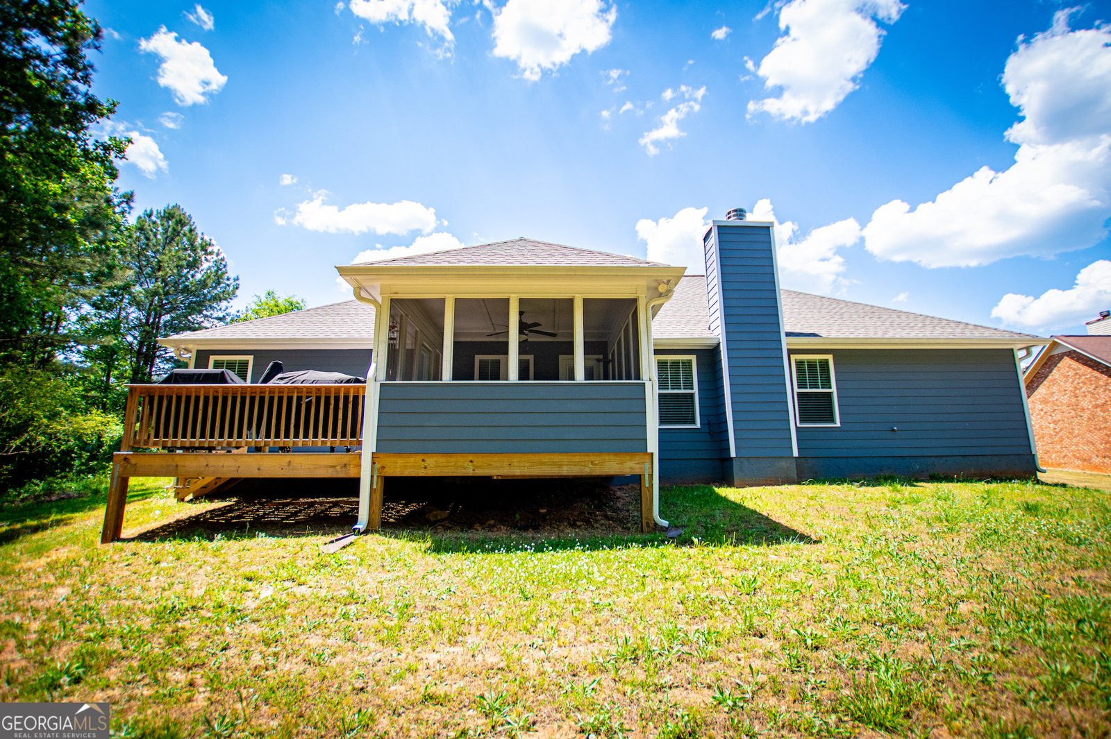 142 Lawrence Drive Villa Rica - Photo 84
