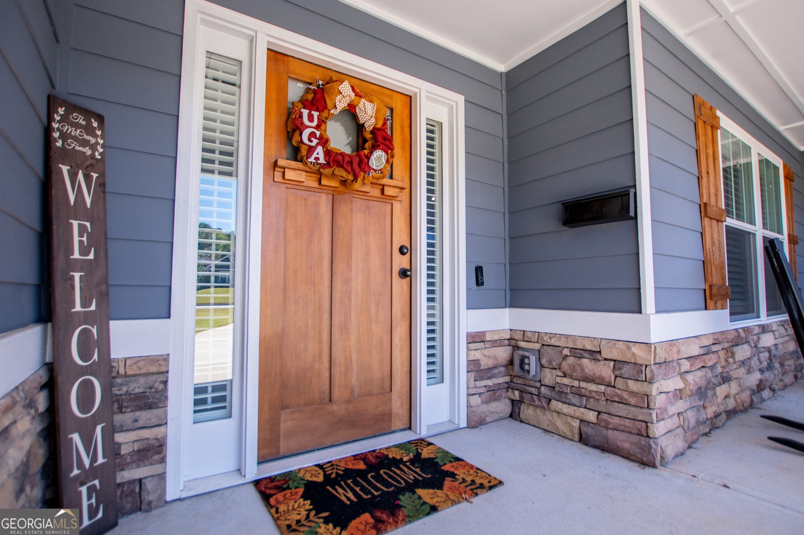 142 Lawrence Drive Villa Rica - Photo 9