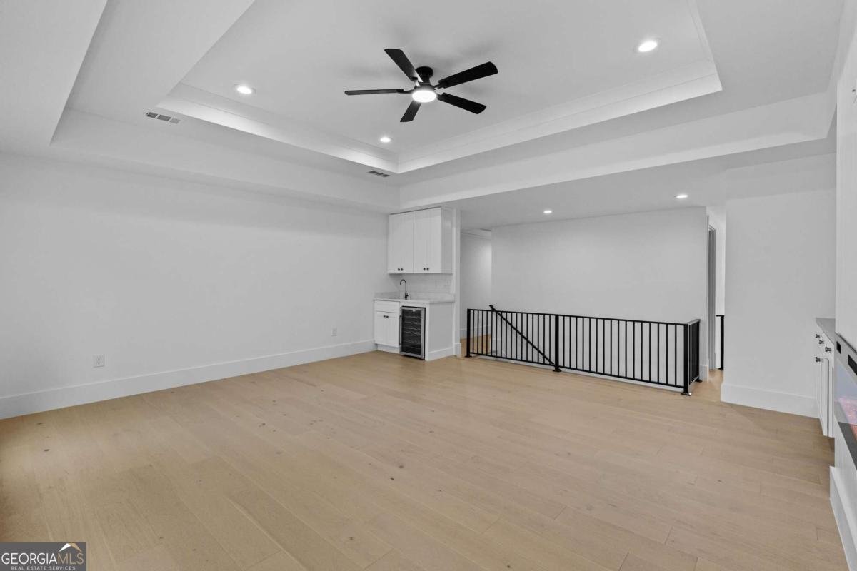 2865 Old Fountain Road Dacula - Photo 53