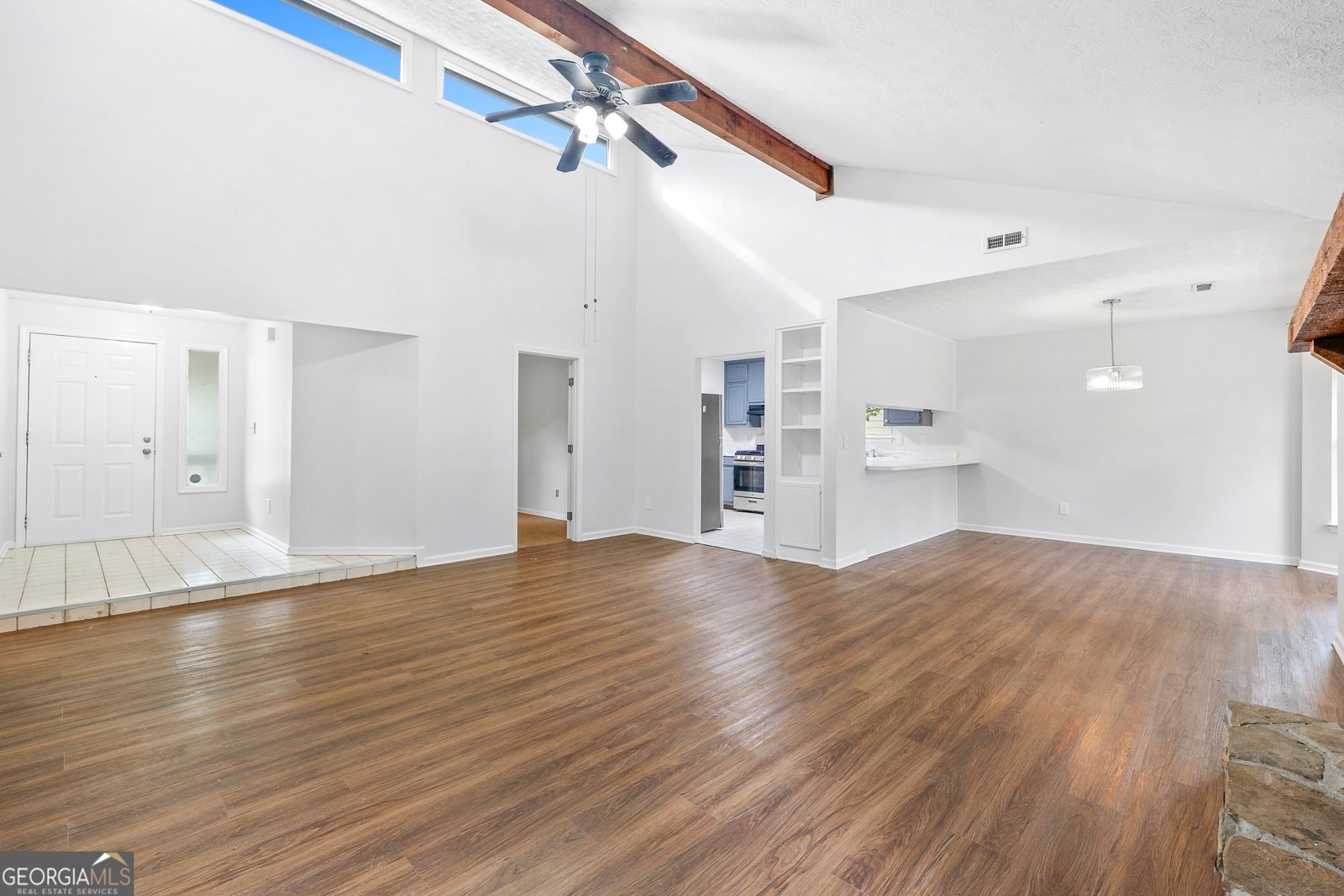1328 Foxvale Drive Hampton - Photo 10