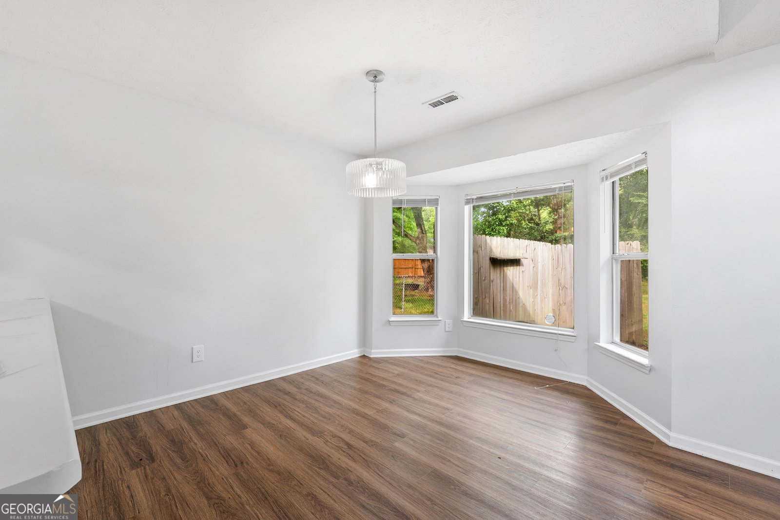 1328 Foxvale Drive Hampton - Photo 11