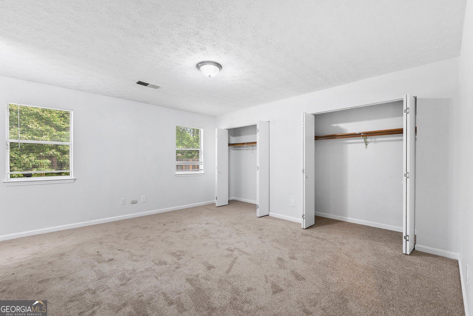 1328 Foxvale Drive Hampton - Photo 12