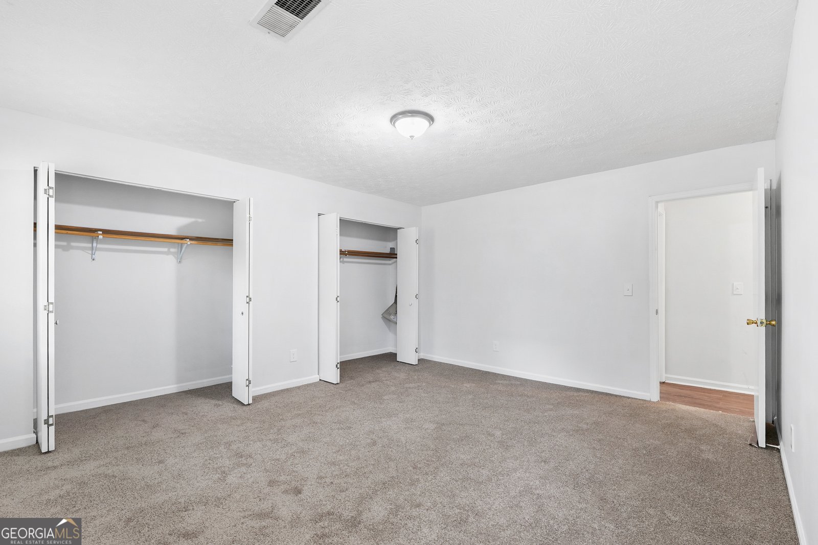1328 Foxvale Drive Hampton - Photo 13