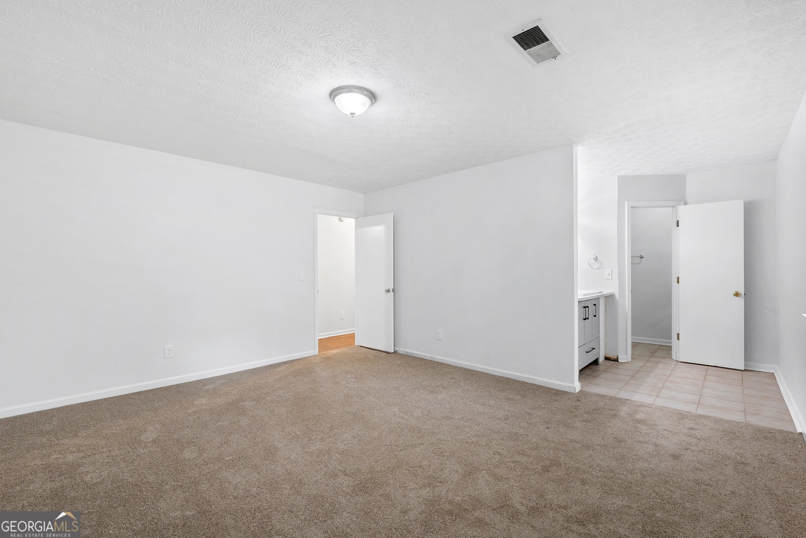 1328 Foxvale Drive Hampton - Photo 14