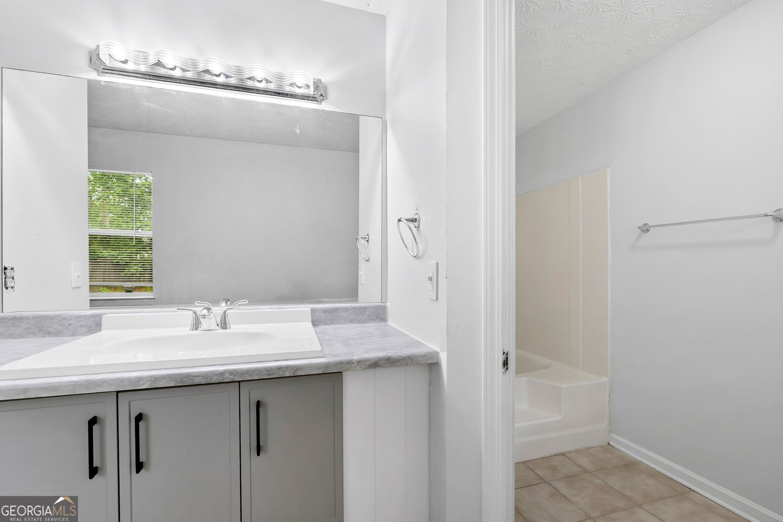 1328 Foxvale Drive Hampton - Photo 15