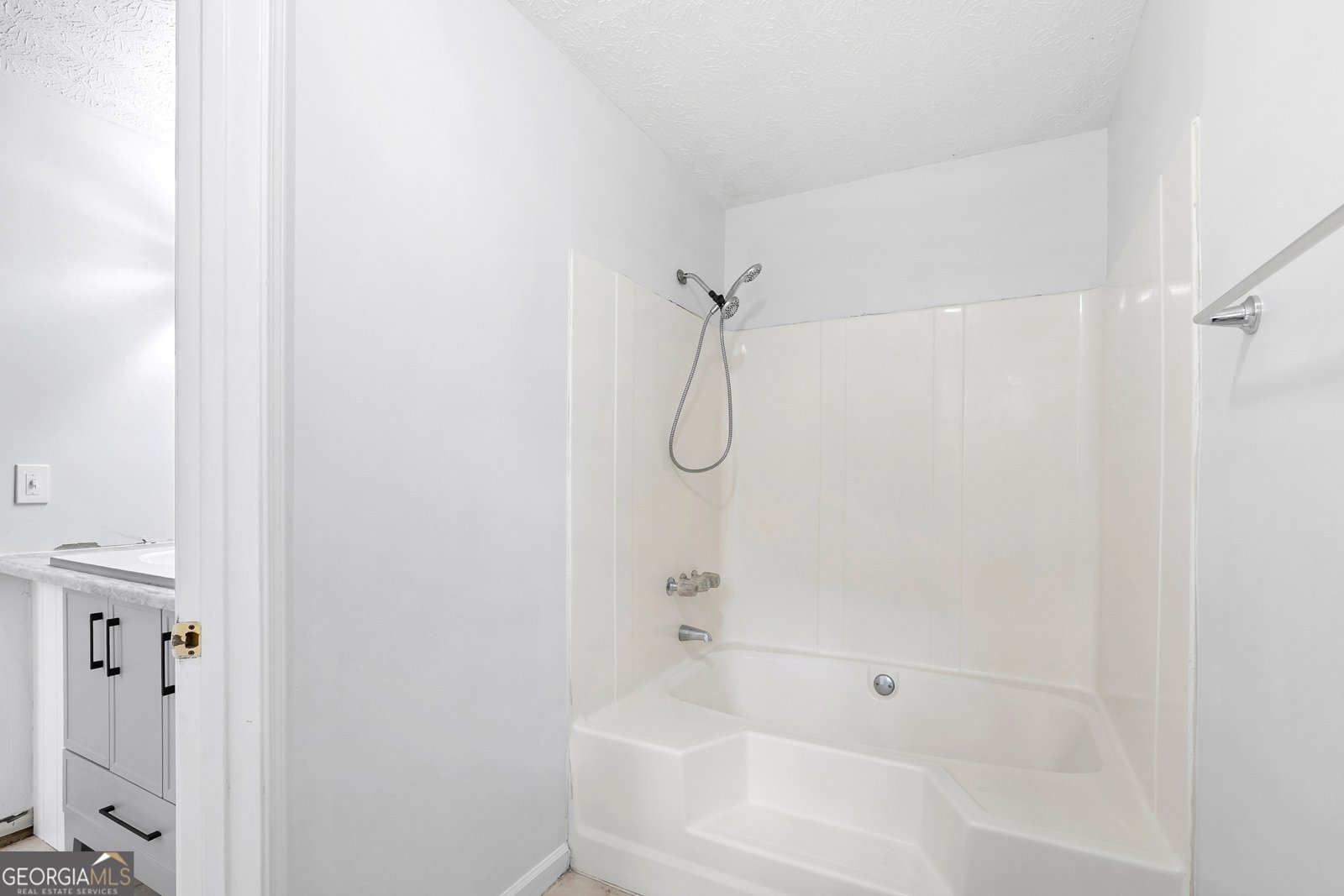 1328 Foxvale Drive Hampton - Photo 16