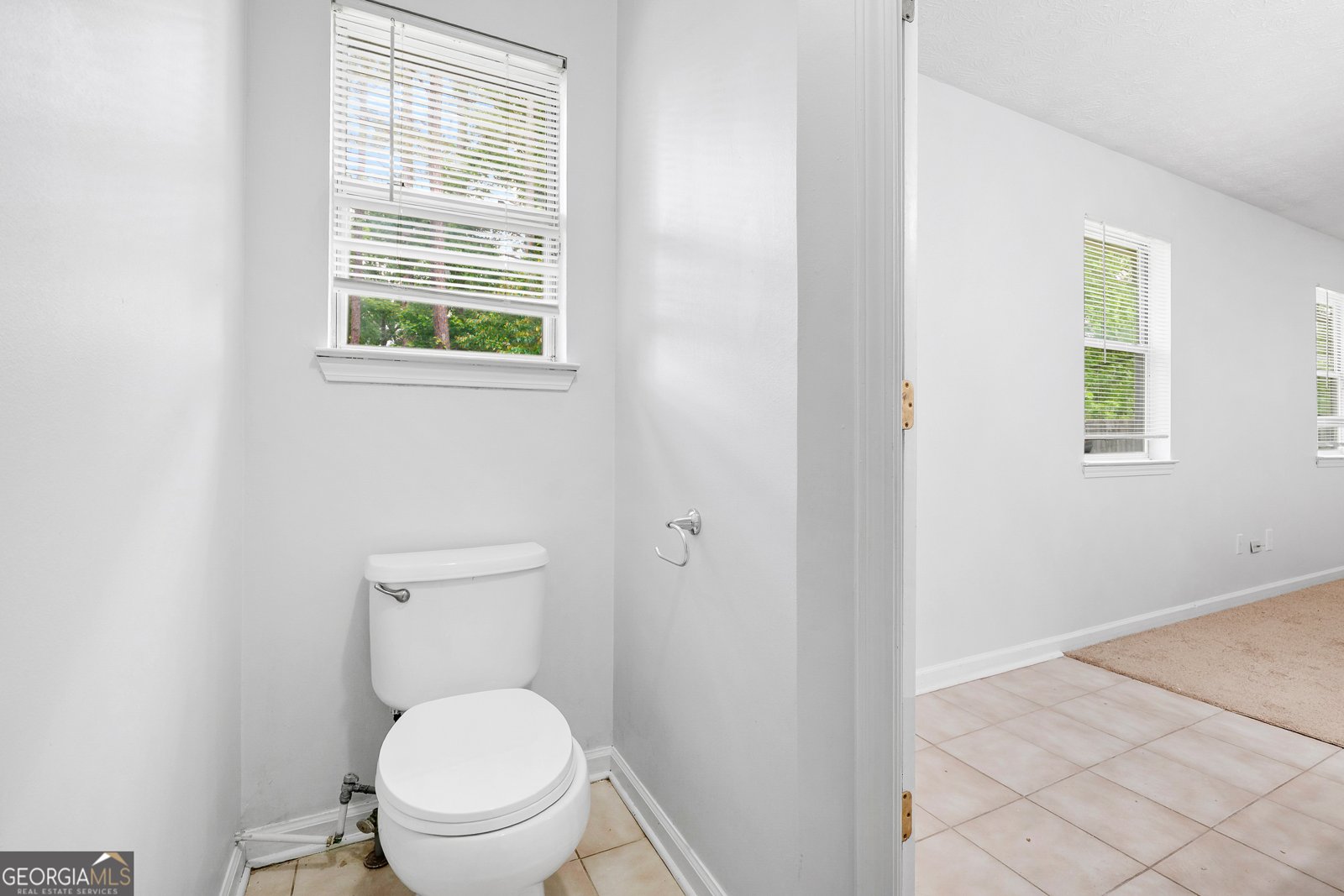 1328 Foxvale Drive Hampton - Photo 17
