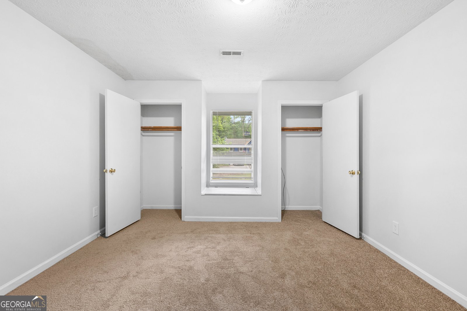 1328 Foxvale Drive Hampton - Photo 18