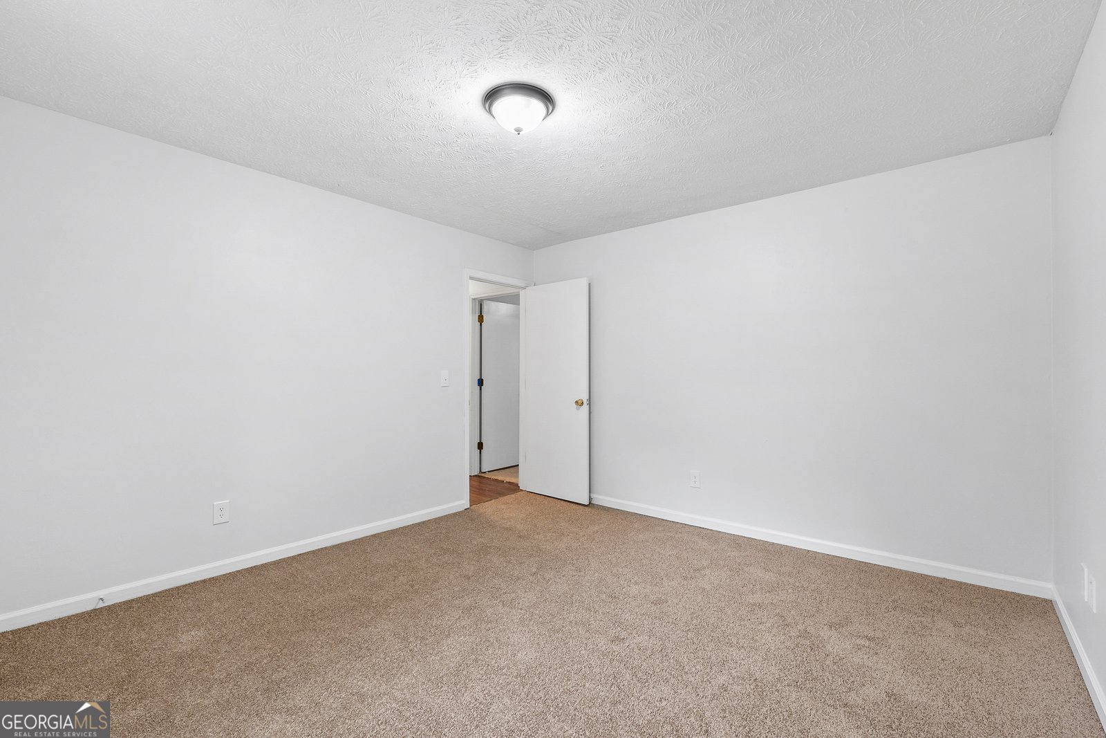1328 Foxvale Drive Hampton - Photo 19
