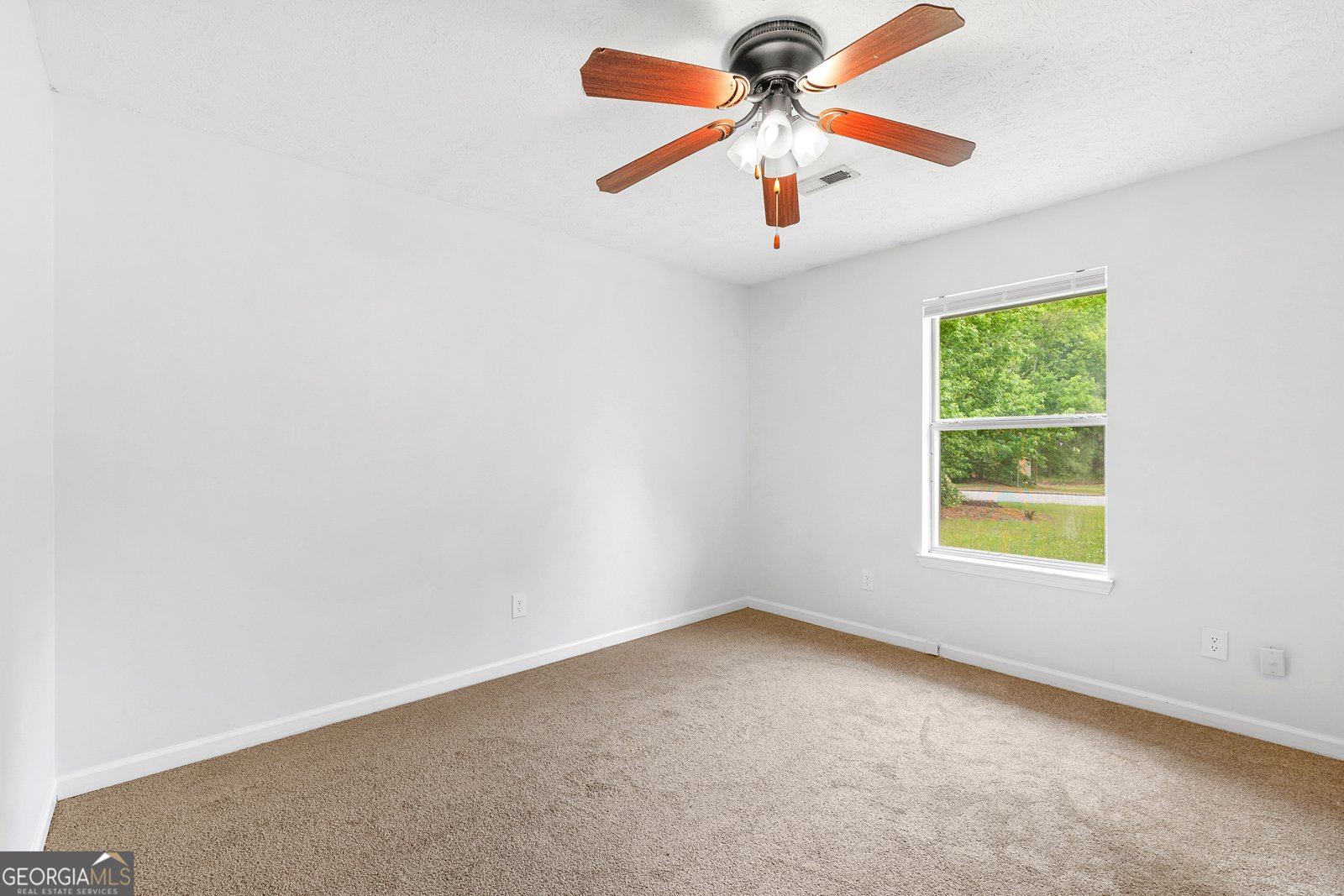 1328 Foxvale Drive Hampton - Photo 20