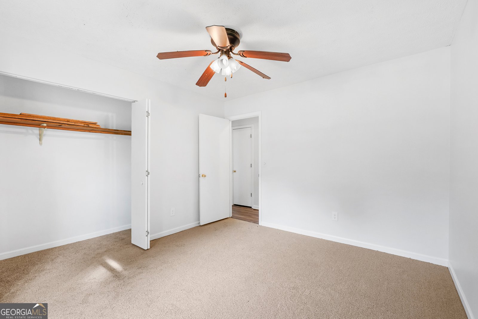1328 Foxvale Drive Hampton - Photo 21