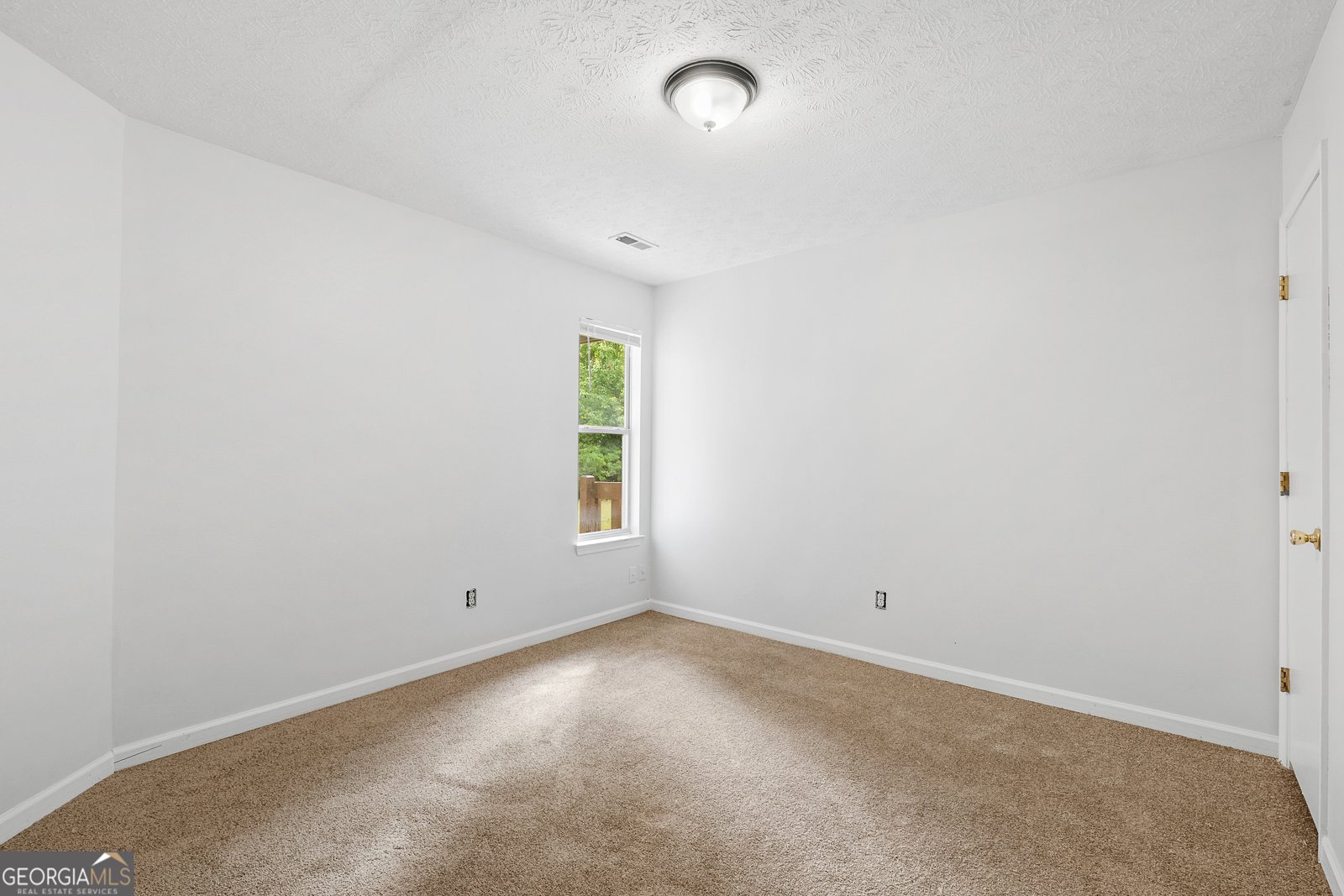 1328 Foxvale Drive Hampton - Photo 22