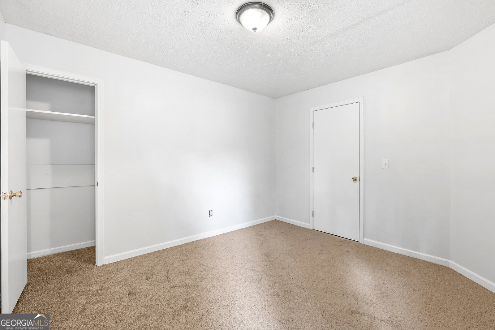 1328 Foxvale Drive Hampton - Photo 23