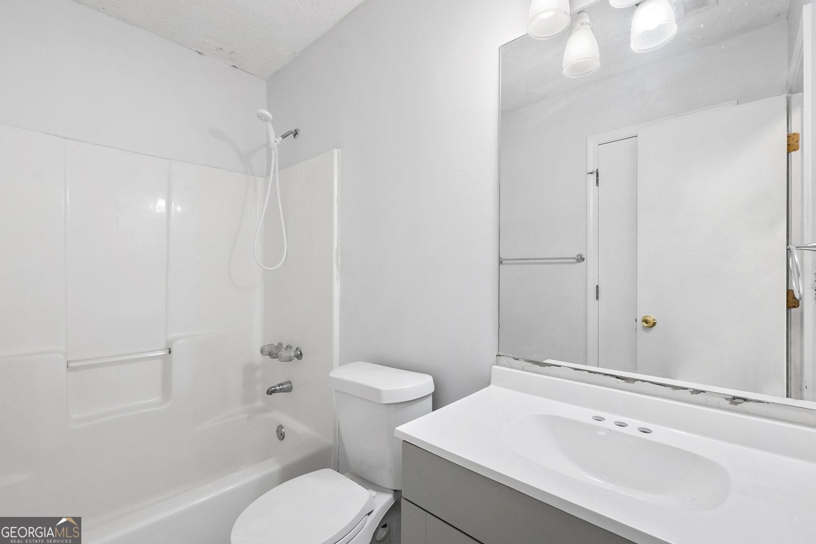 1328 Foxvale Drive Hampton - Photo 24