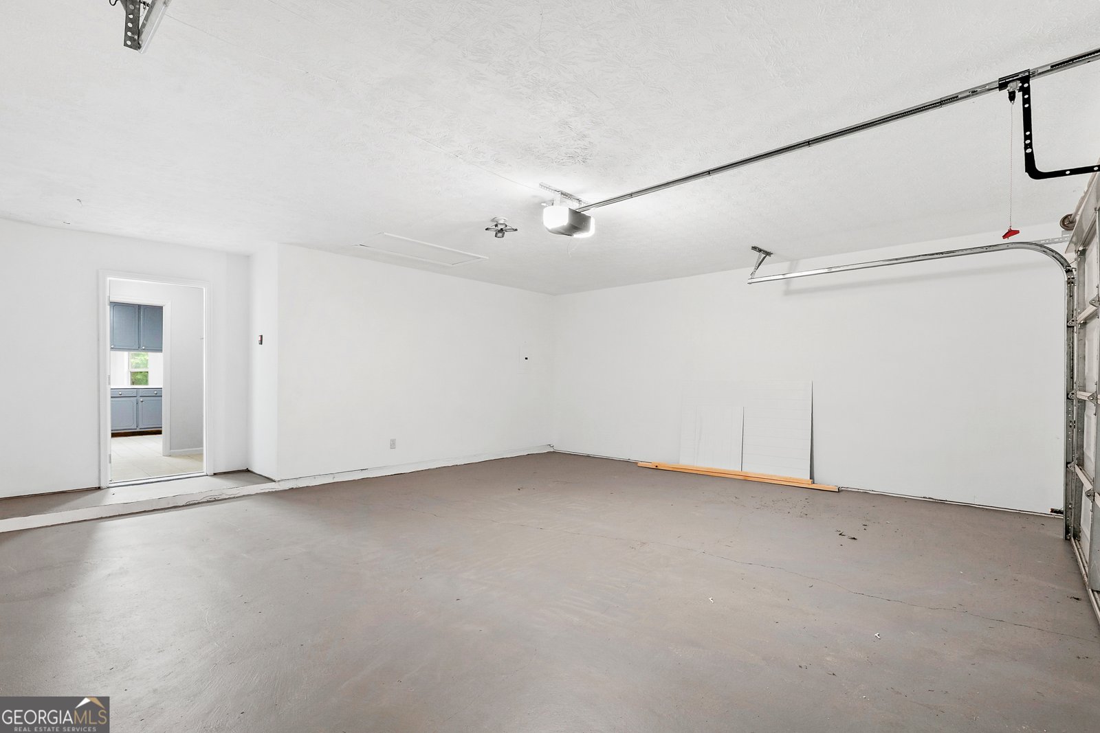 1328 Foxvale Drive Hampton - Photo 25