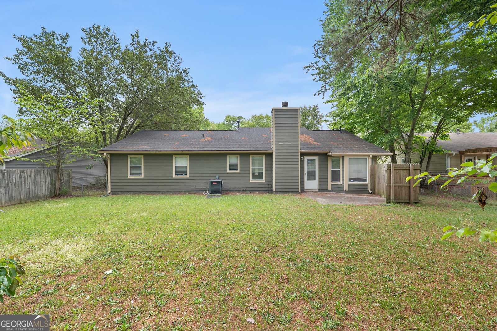 1328 Foxvale Drive Hampton - Photo 26