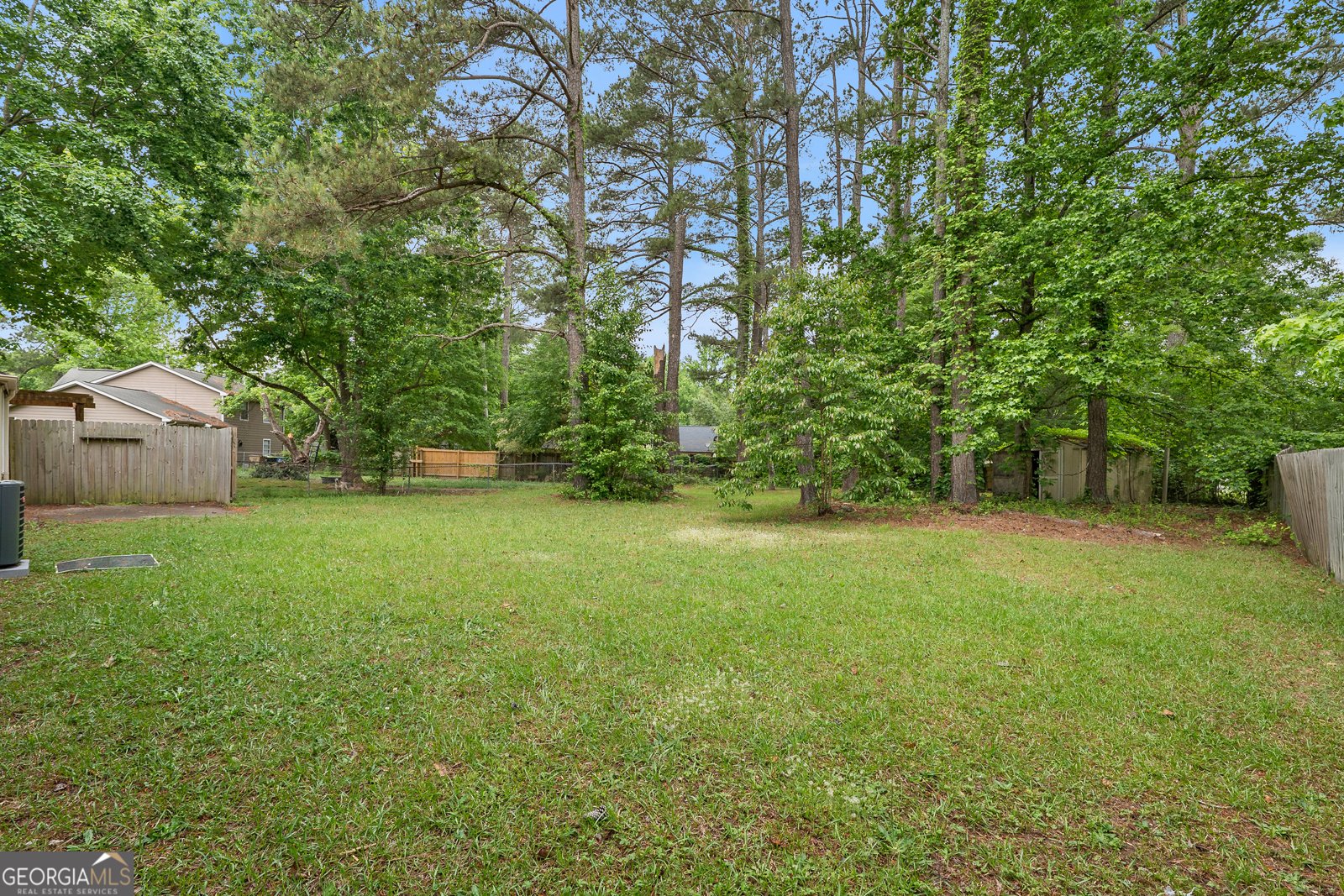 1328 Foxvale Drive Hampton - Photo 27