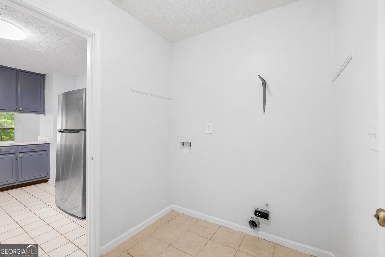 1328 Foxvale Drive Hampton - Photo 6