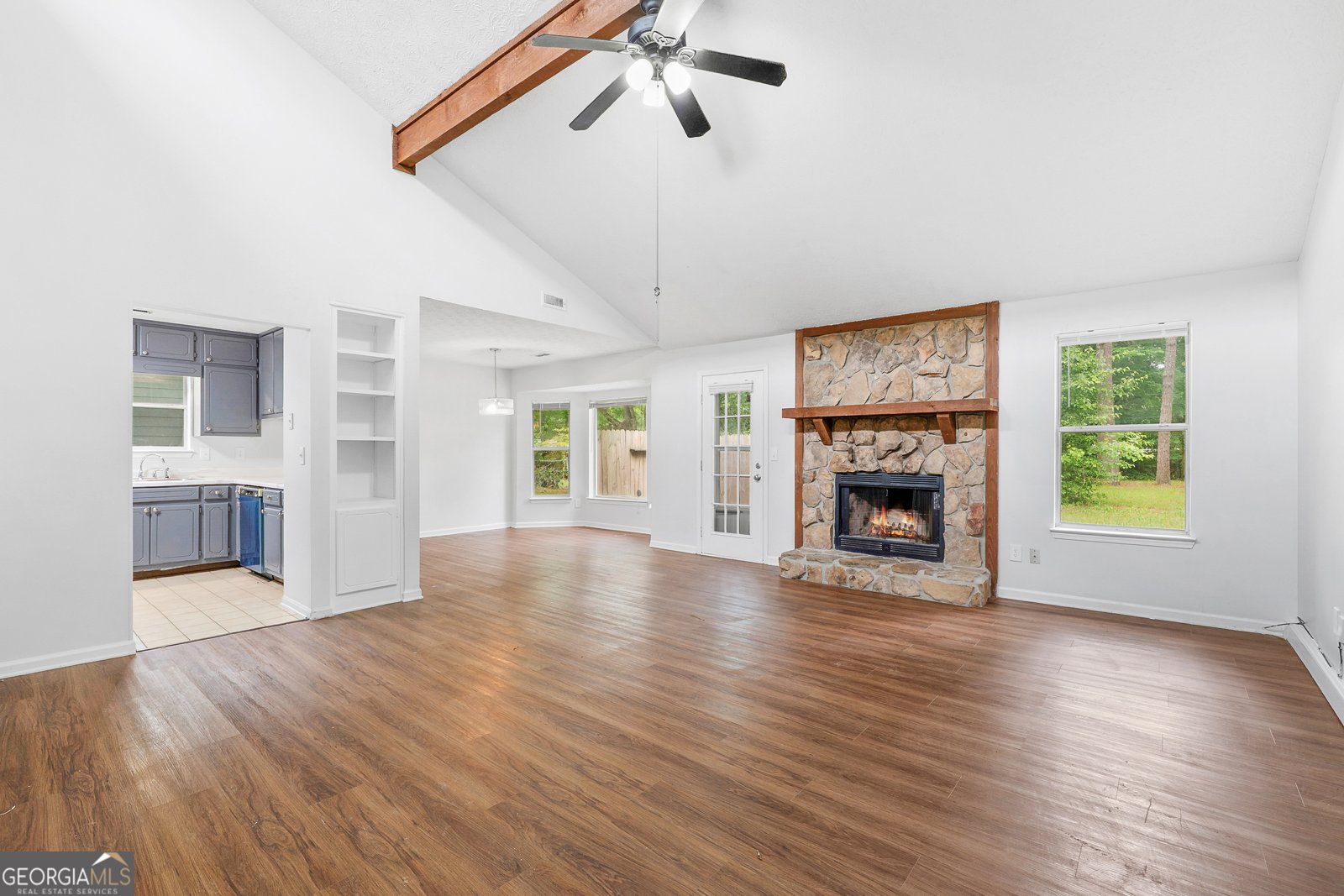 1328 Foxvale Drive Hampton - Photo 7