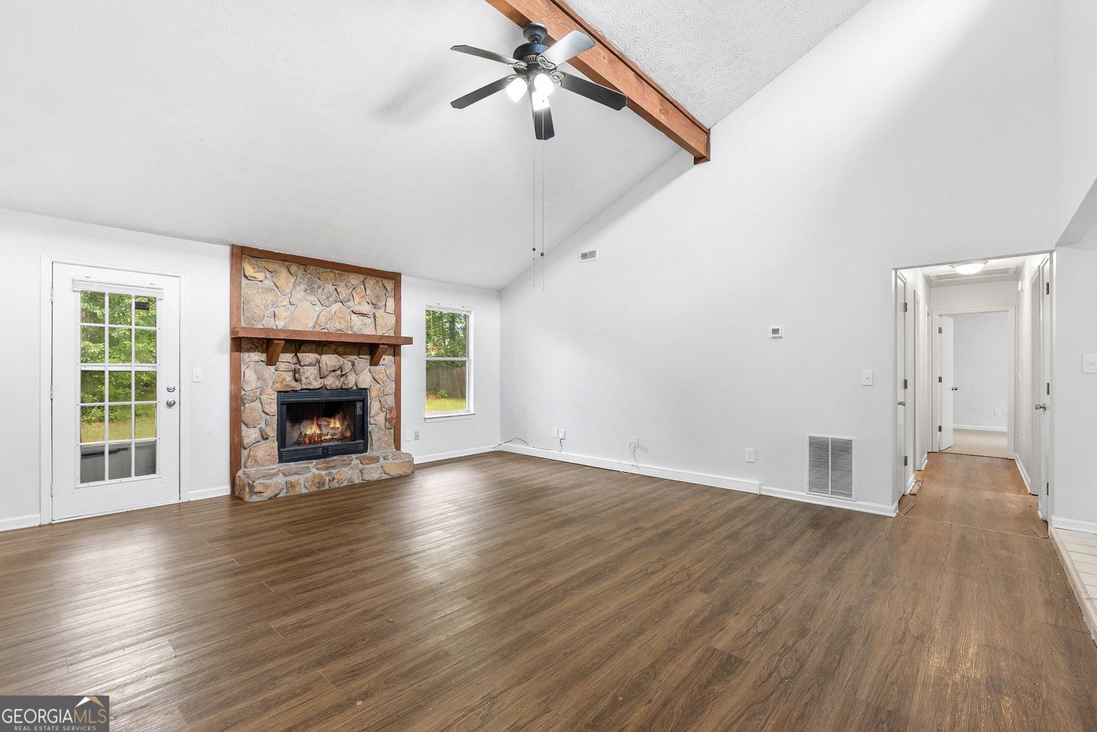 1328 Foxvale Drive Hampton - Photo 8