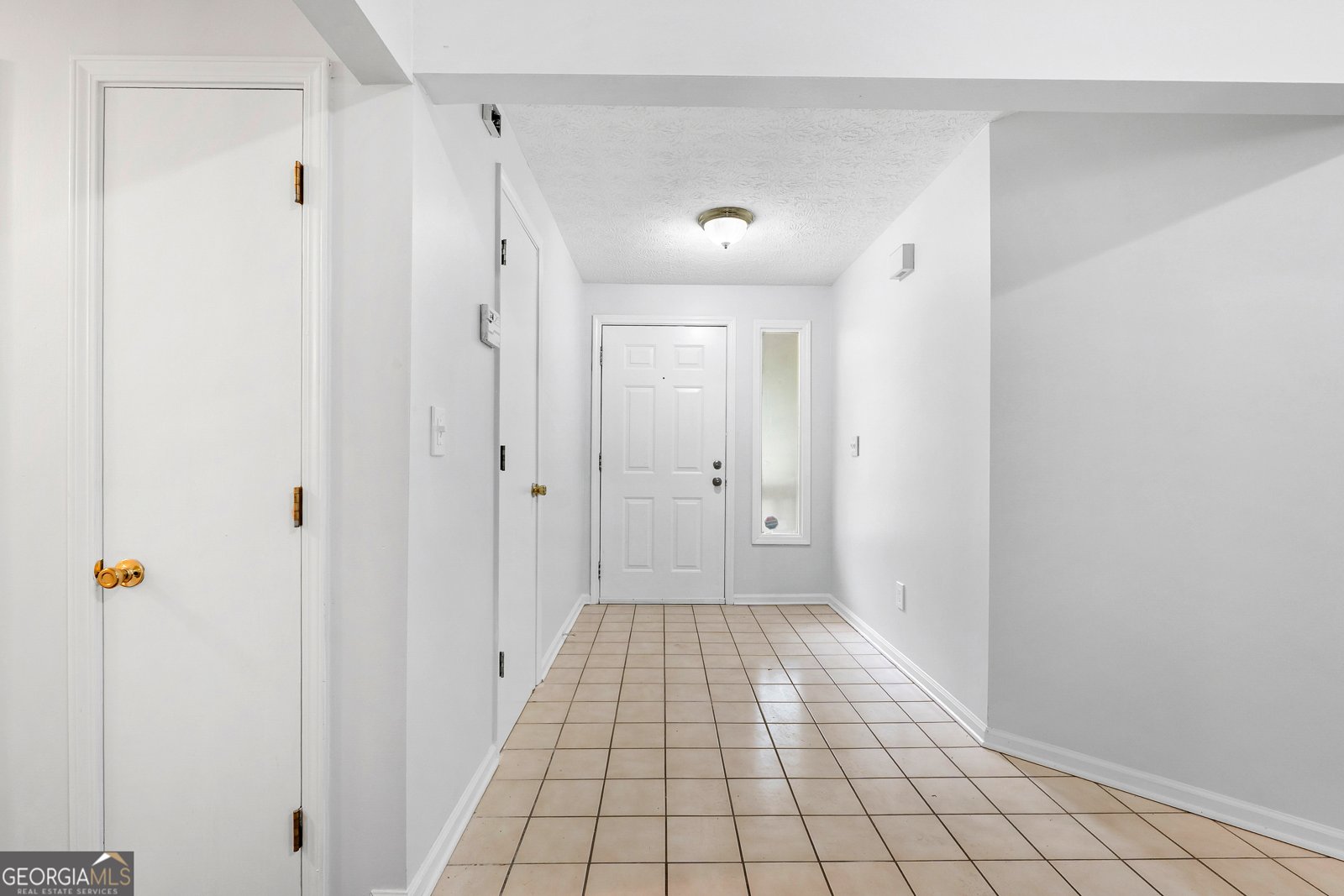 1328 Foxvale Drive Hampton - Photo 9