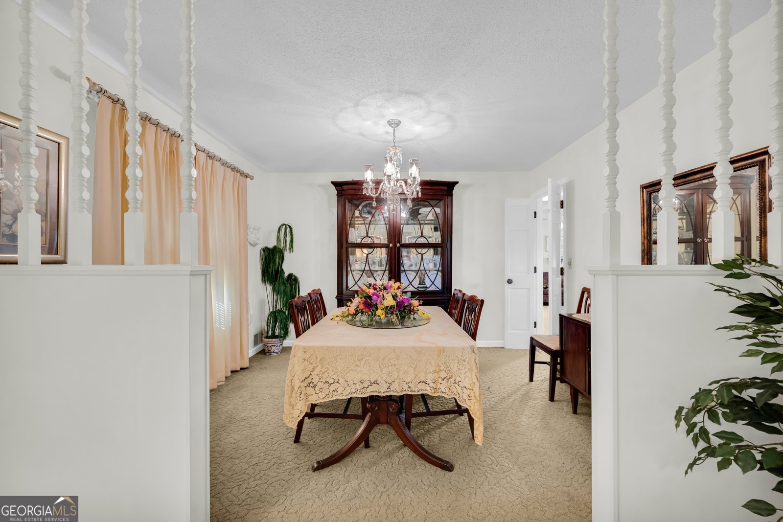 1018 Hardman Morris Road Colbert - Photo 21