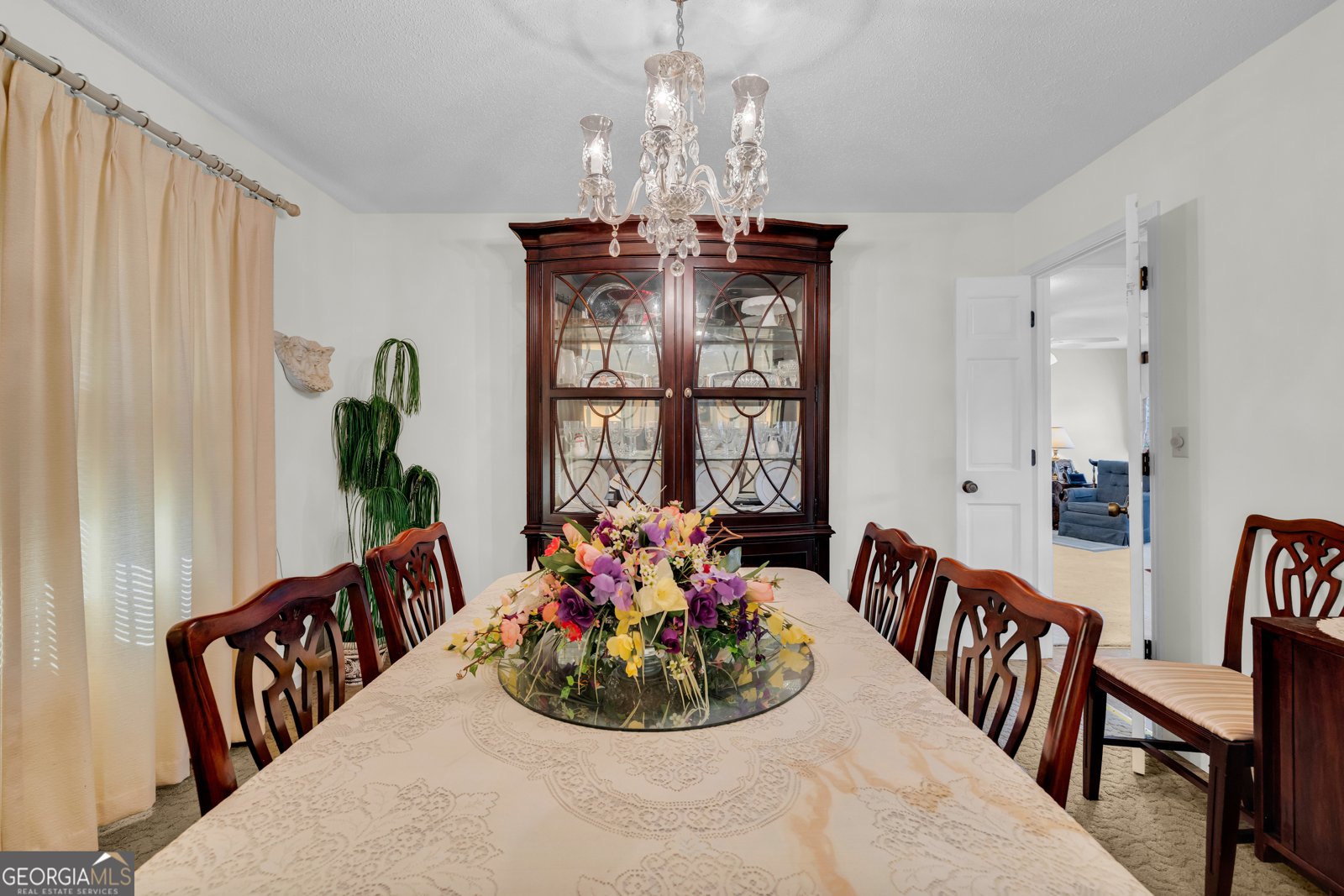 1018 Hardman Morris Road Colbert - Photo 23