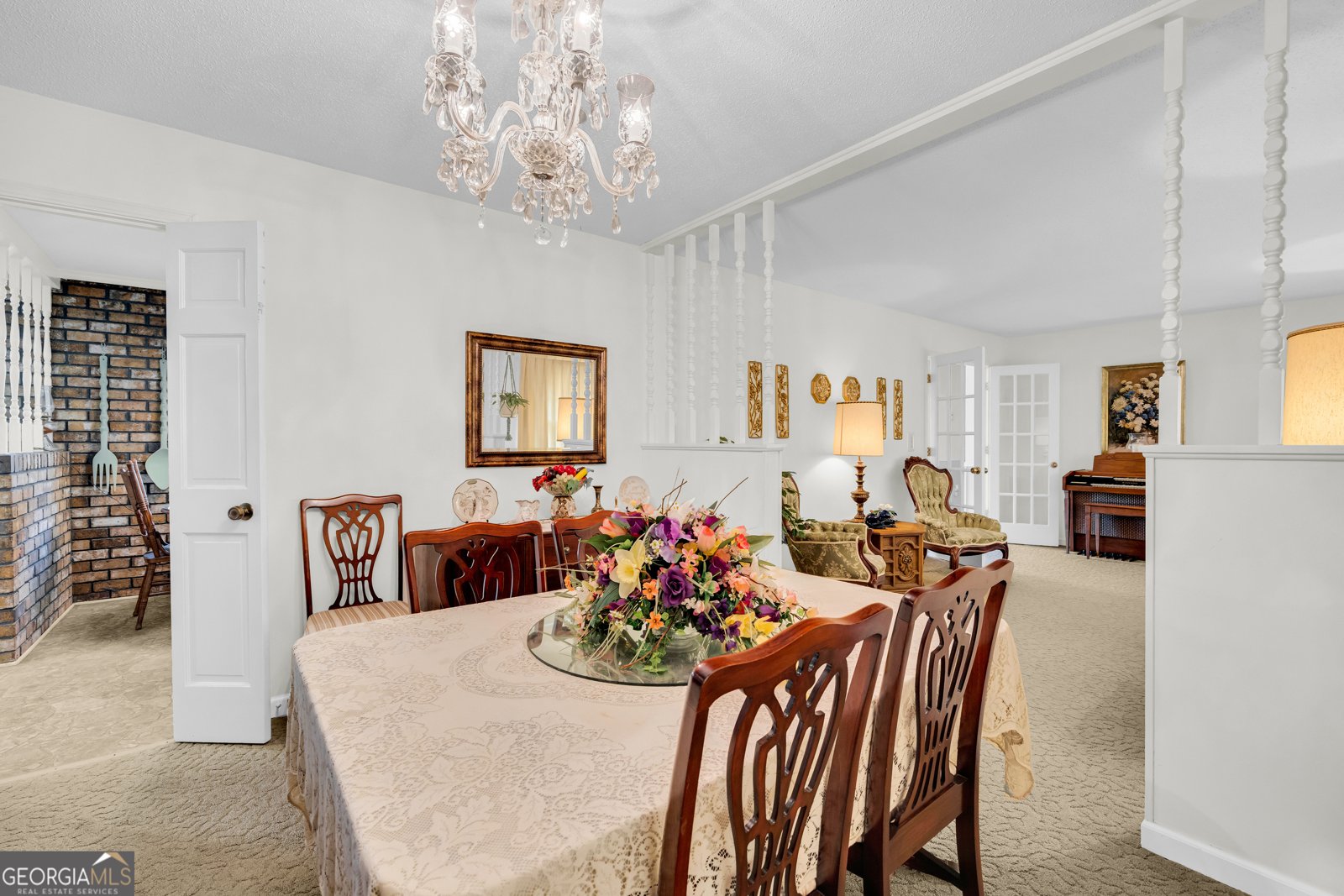1018 Hardman Morris Road Colbert - Photo 24