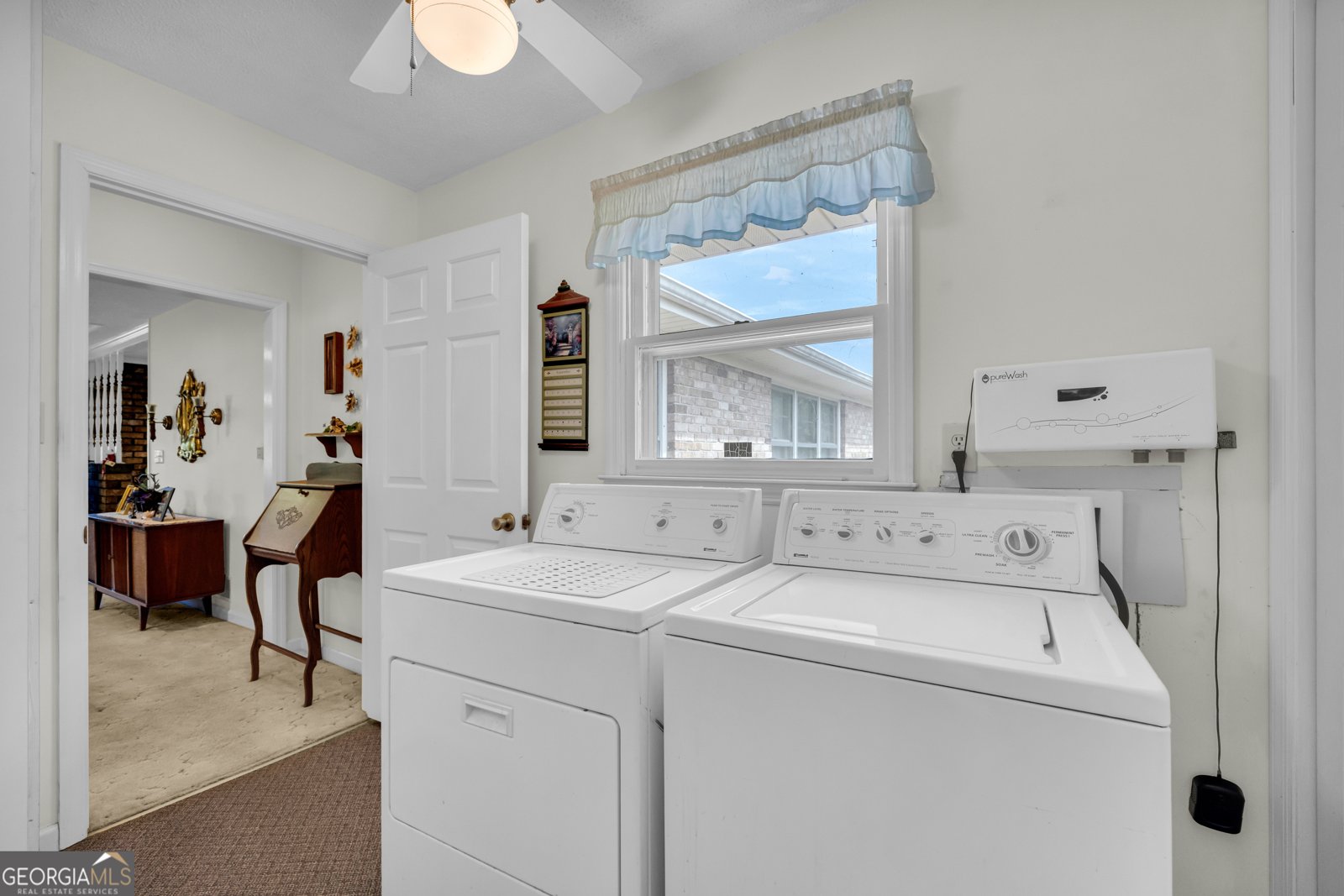 1018 Hardman Morris Road Colbert - Photo 35