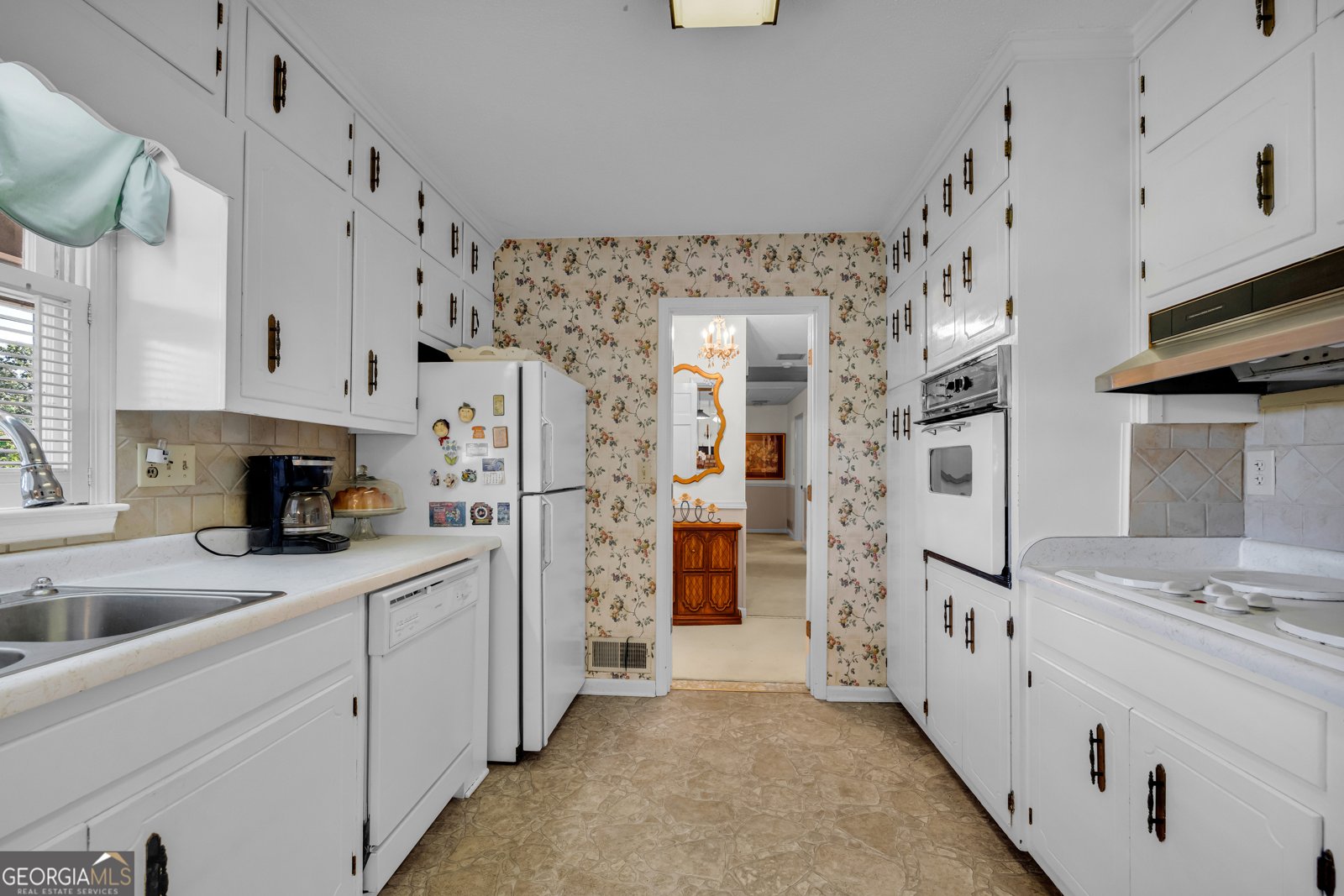 1018 Hardman Morris Road Colbert - Photo 45